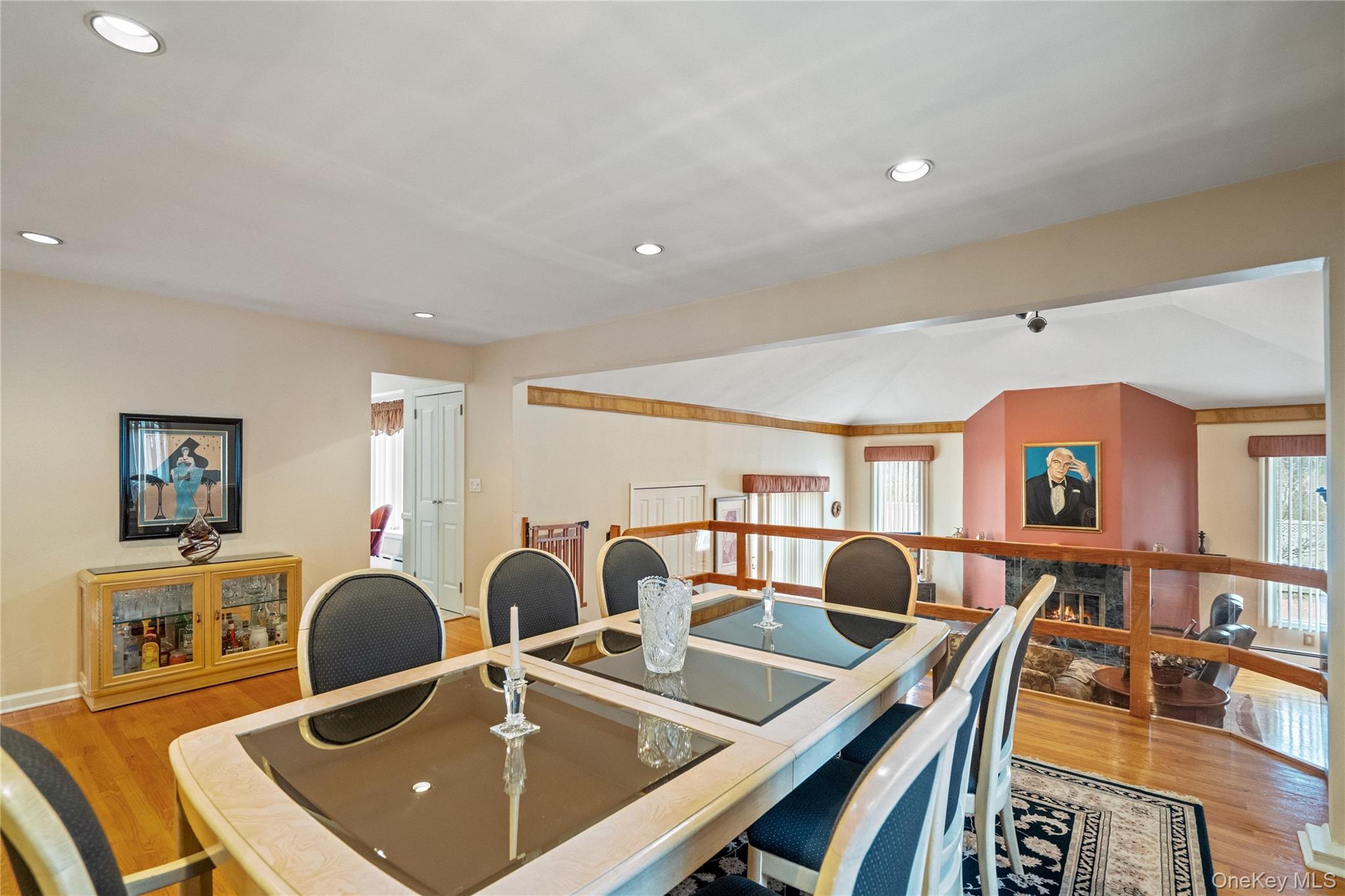 #8 photo, 2046 Hancock Avenue, North Bellmore , NY 11710