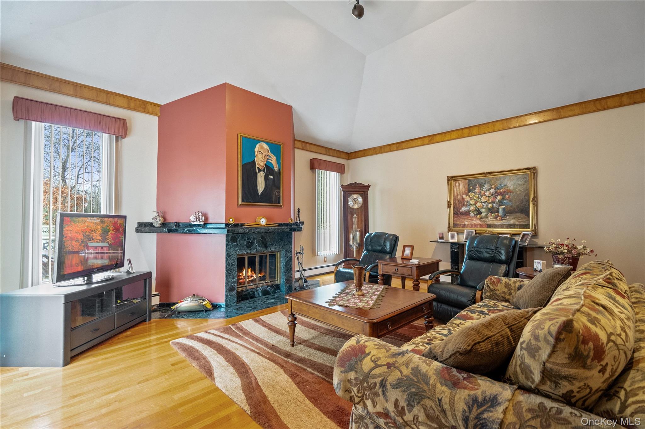 #9 photo, 2046 Hancock Avenue, North Bellmore , NY 11710