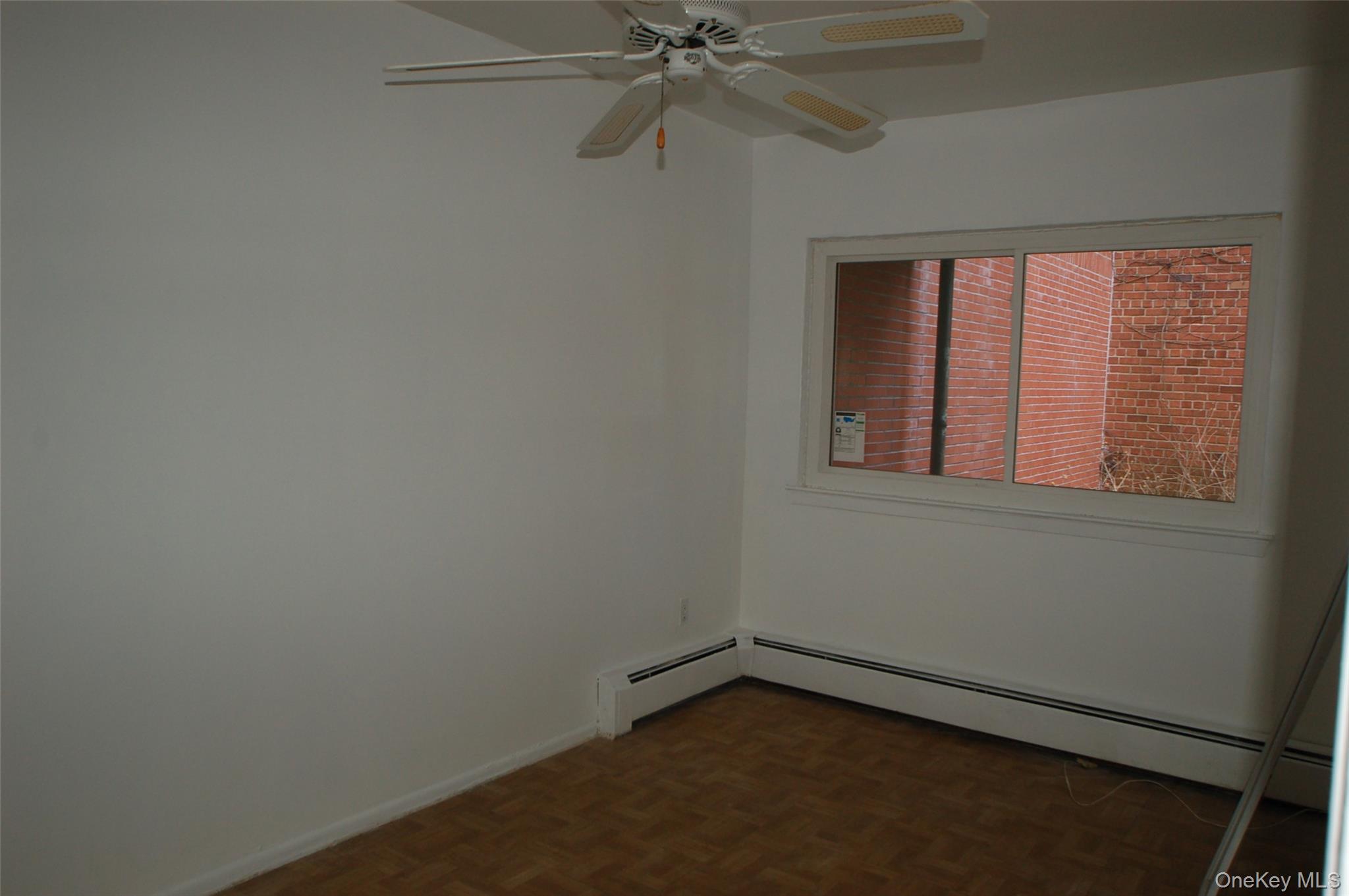 #10 photo, 80-36 138th Street, Briarwood , NY 11435