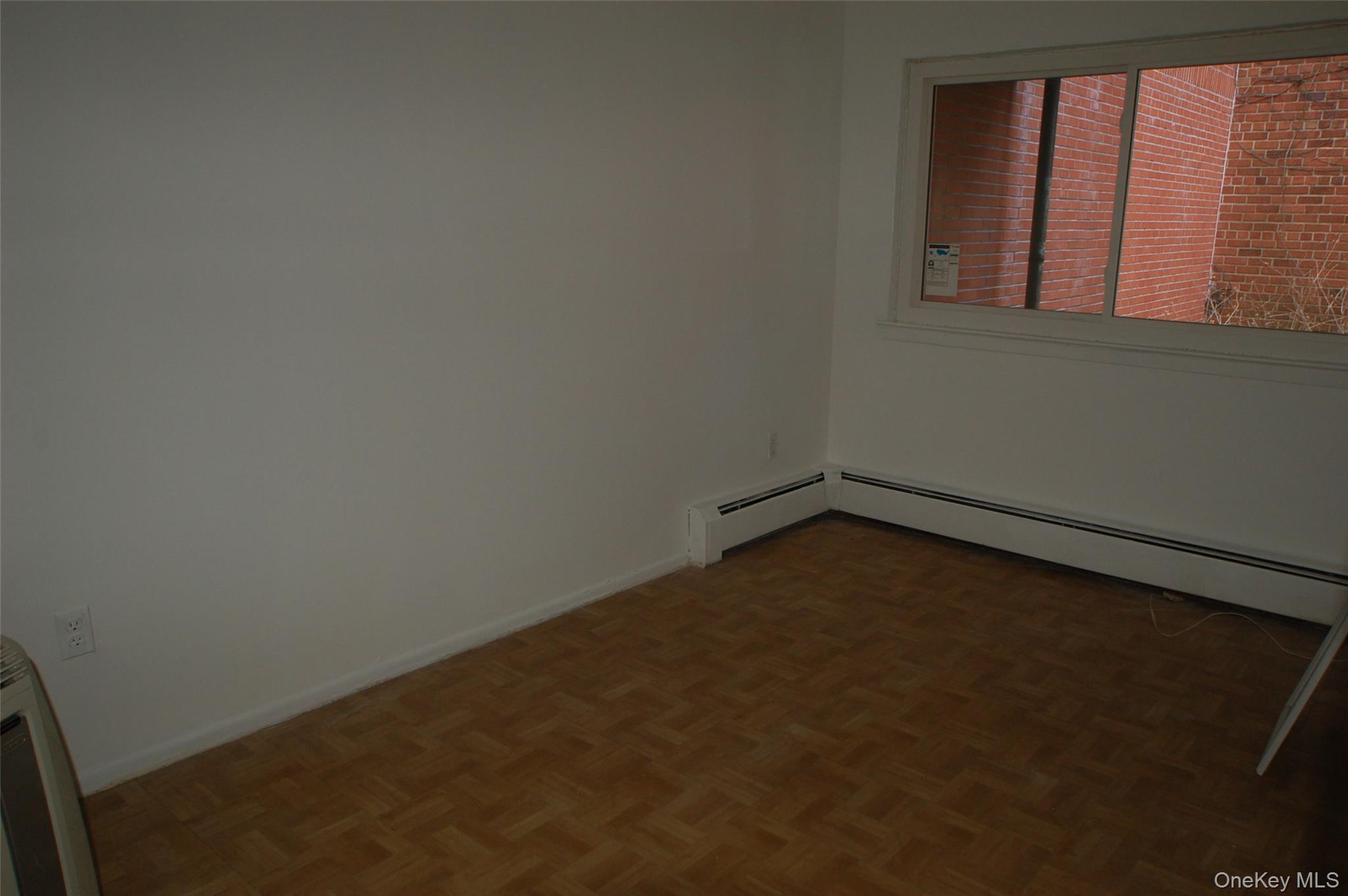 #11 photo, 80-36 138th Street, Briarwood , NY 11435