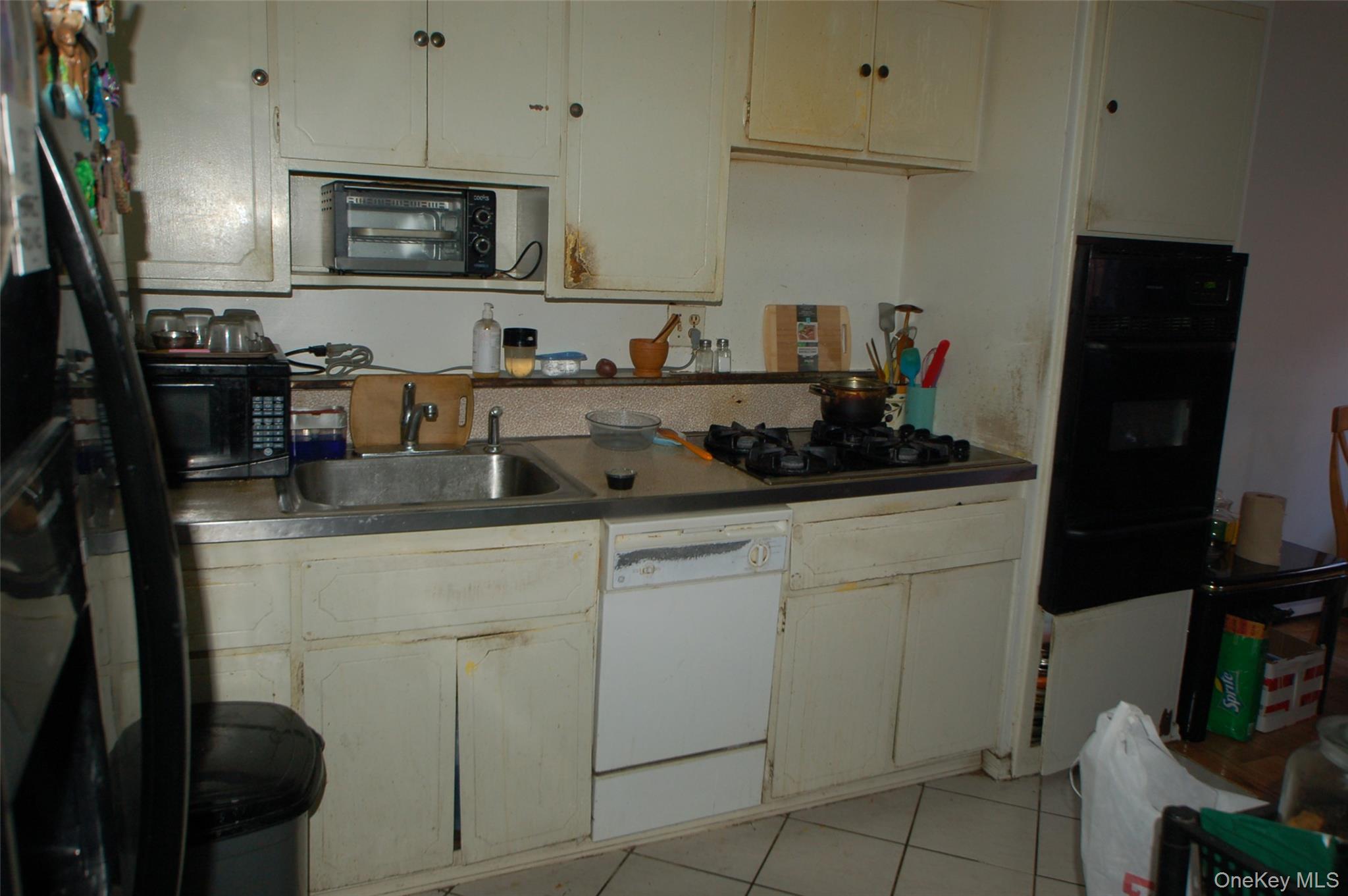 #13 photo, 80-36 138th Street, Briarwood , NY 11435