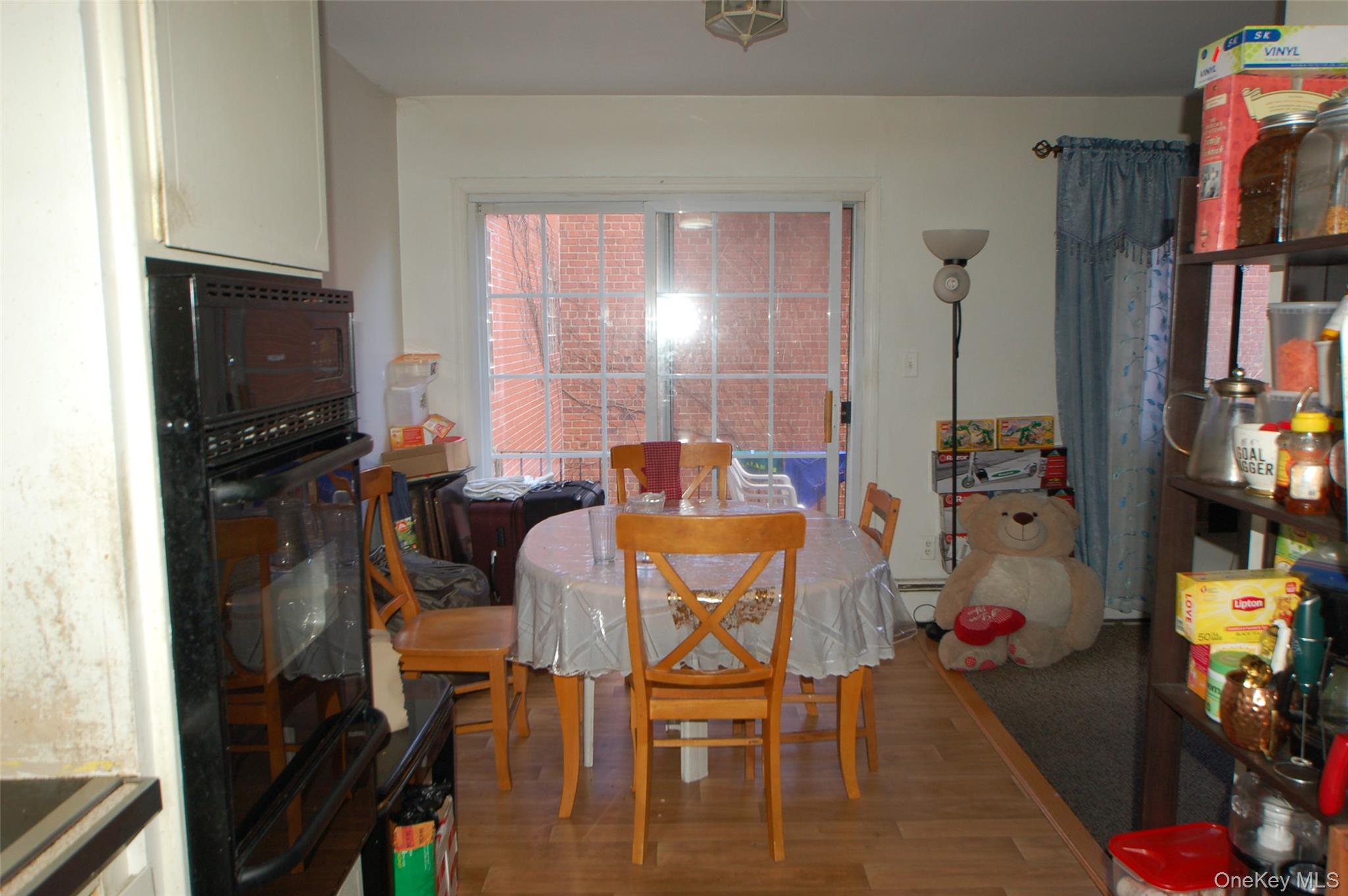 #16 photo, 80-36 138th Street, Briarwood , NY 11435