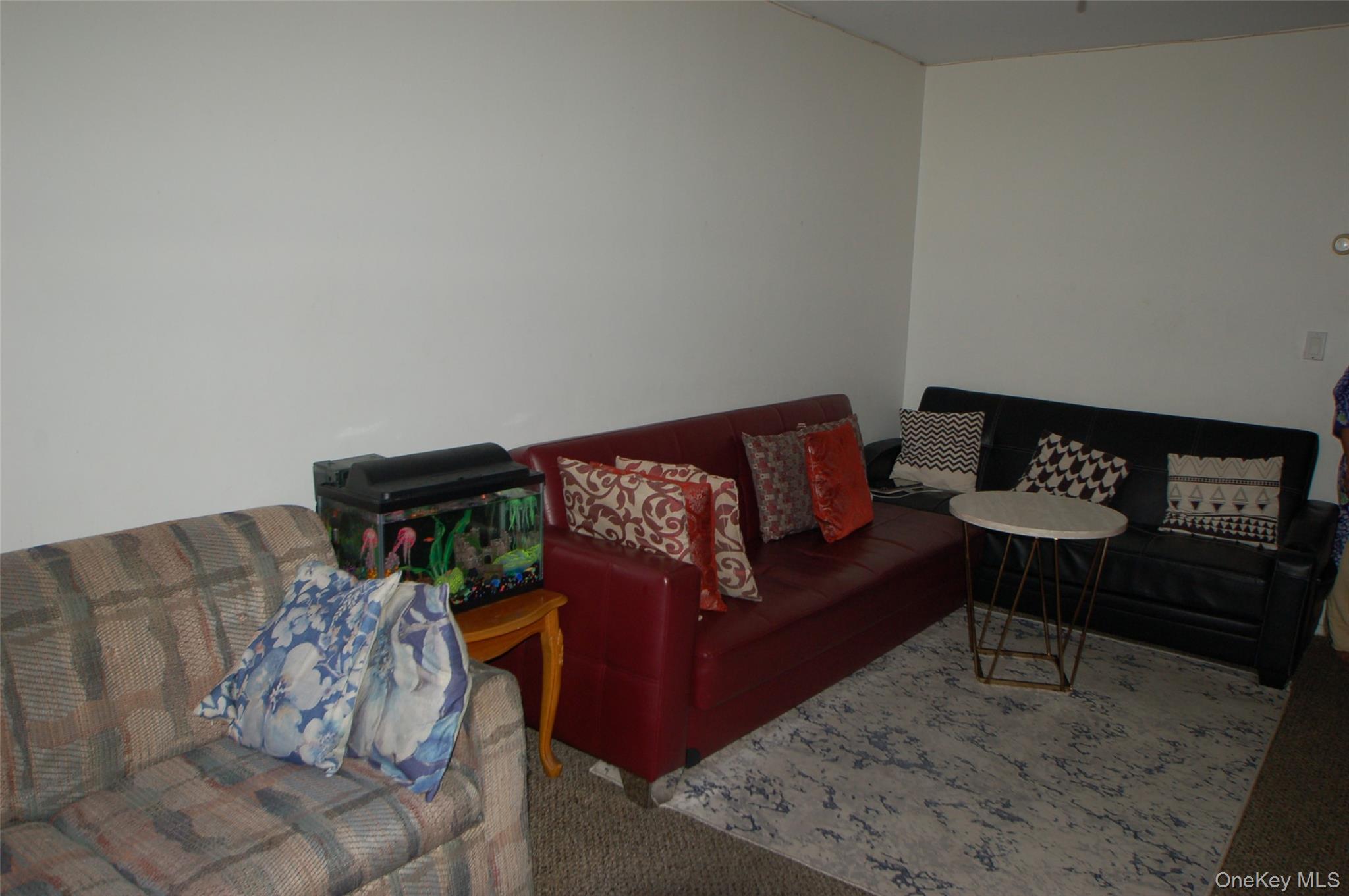 #18 photo, 80-36 138th Street, Briarwood , NY 11435