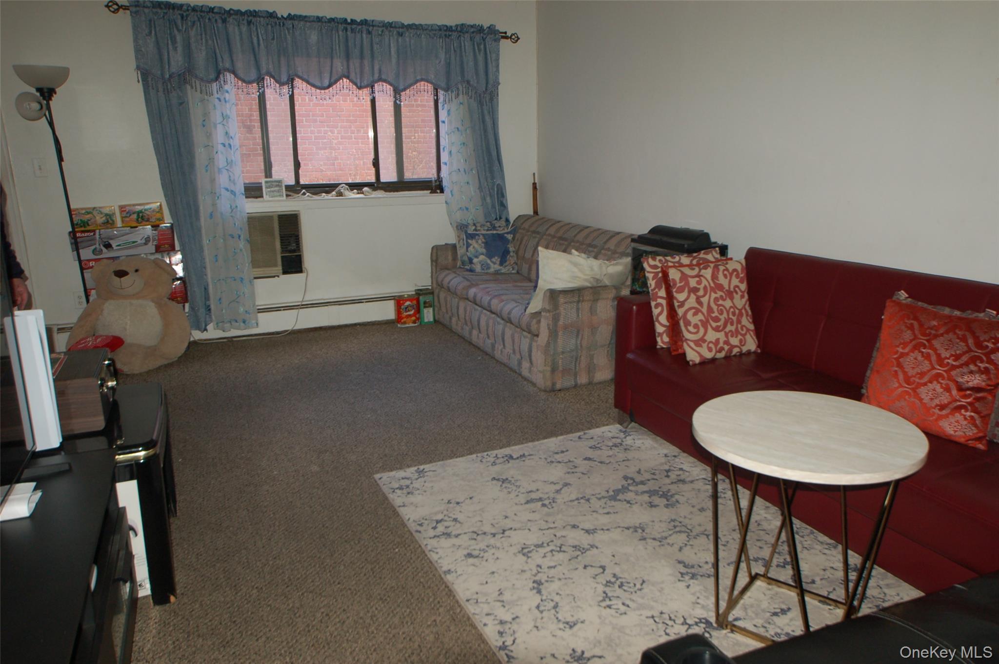 #19 photo, 80-36 138th Street, Briarwood , NY 11435