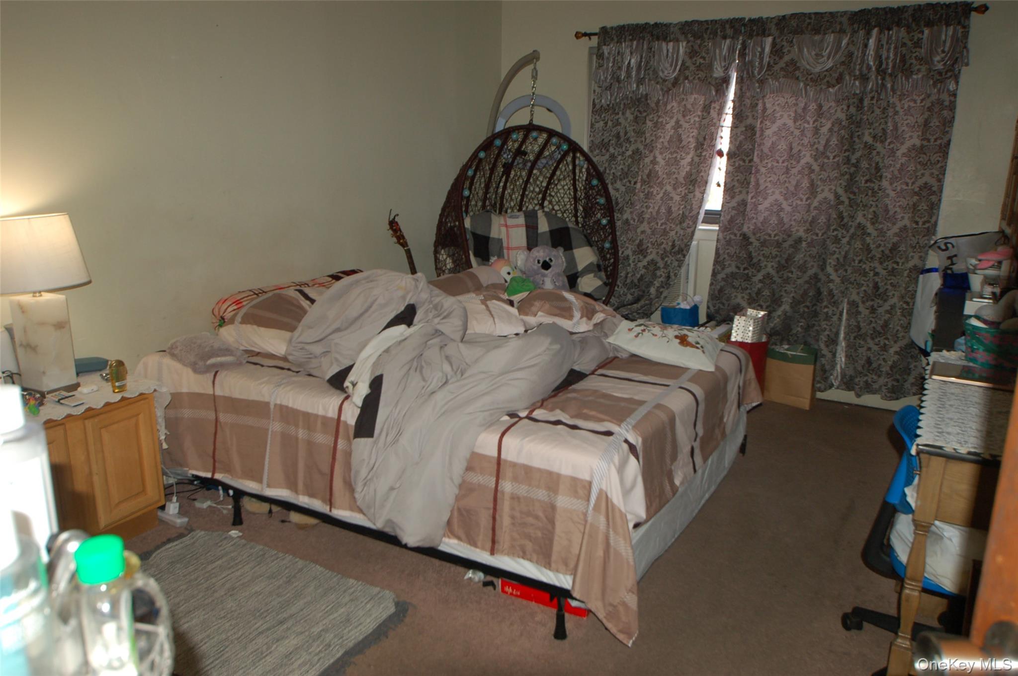 #20 photo, 80-36 138th Street, Briarwood , NY 11435