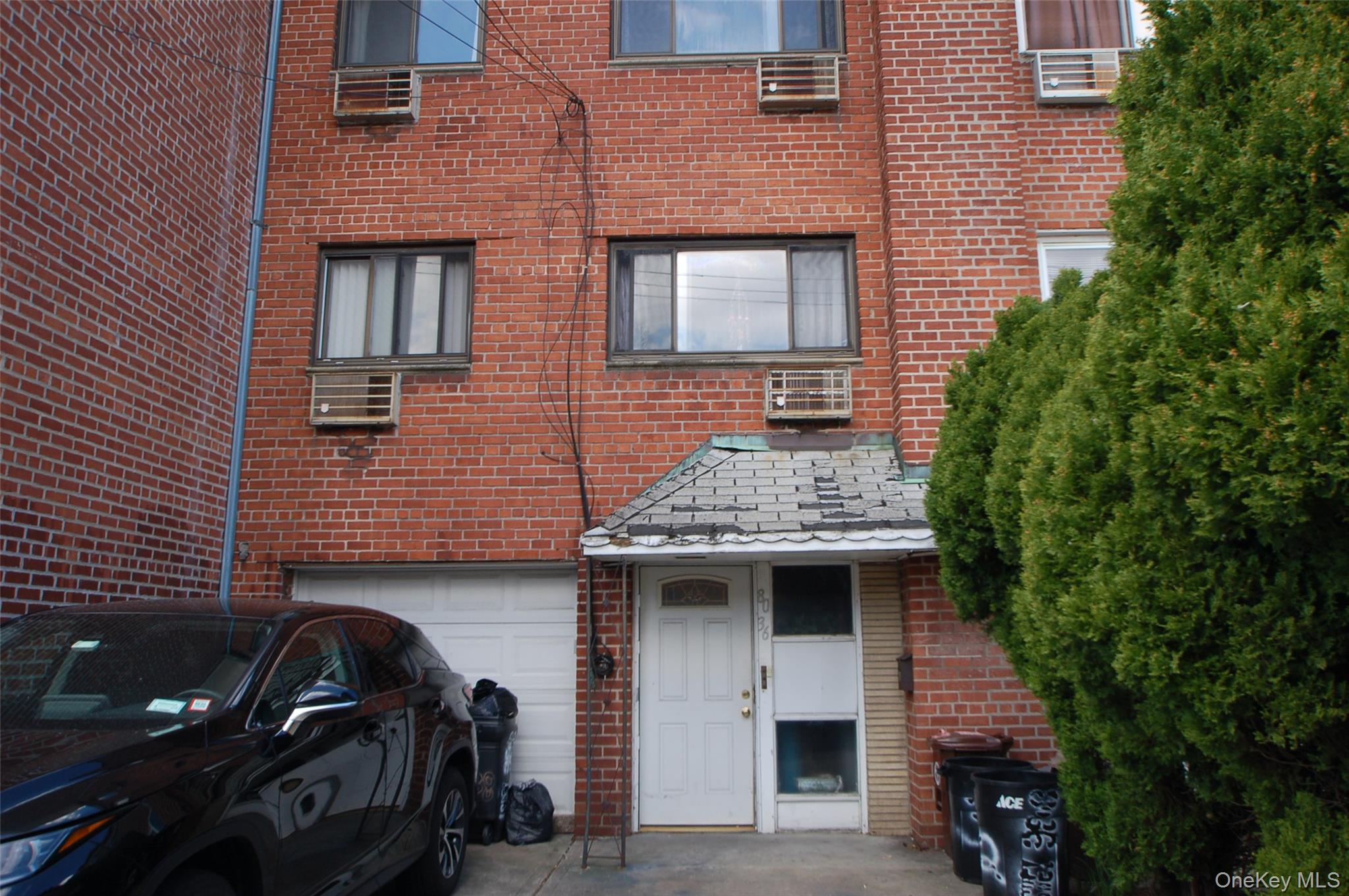 #3 photo, 80-36 138th Street, Briarwood , NY 11435