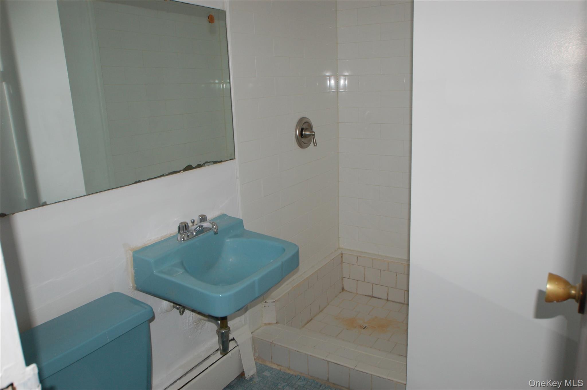 #7 photo, 80-36 138th Street, Briarwood , NY 11435