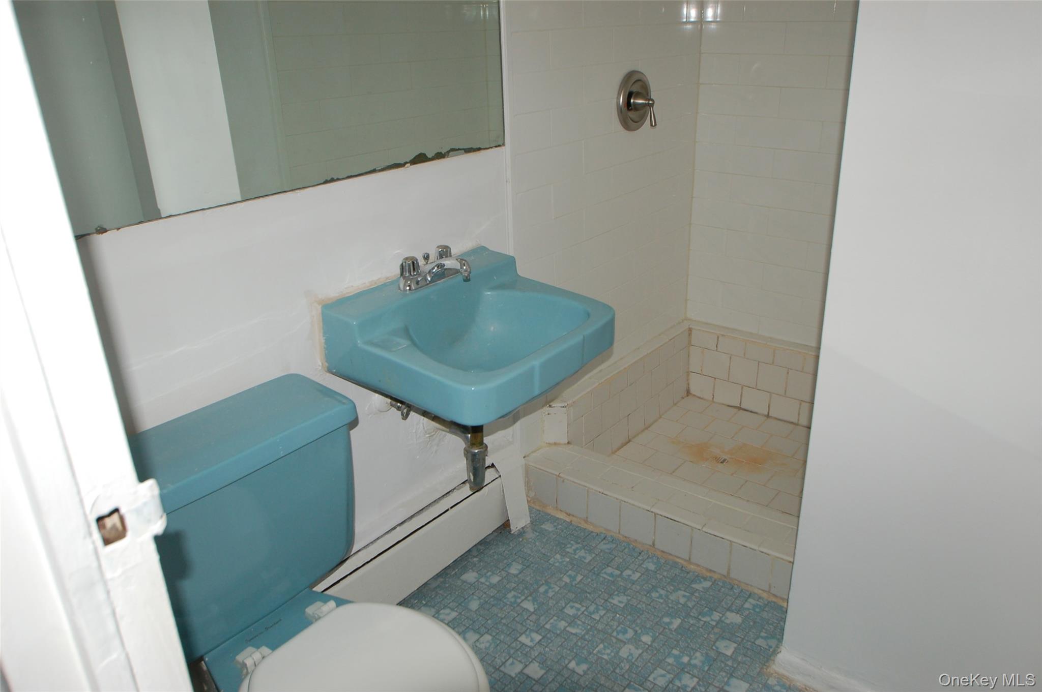 #8 photo, 80-36 138th Street, Briarwood , NY 11435