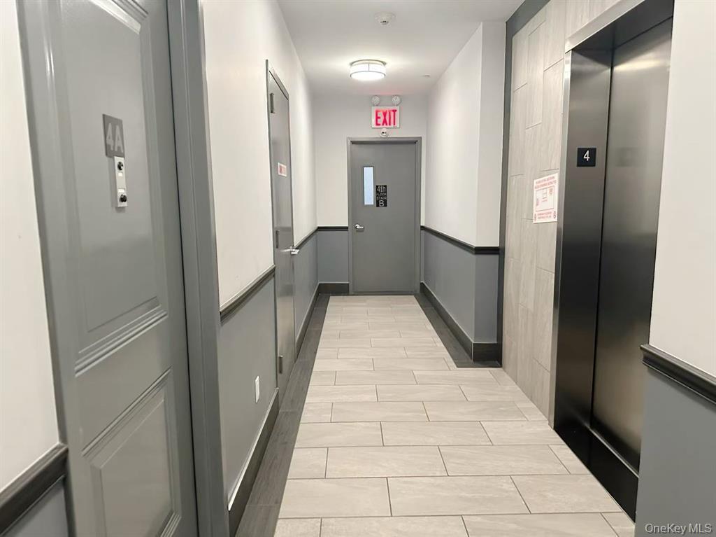 #10 photo, 25-34 Steinway Street, लॉन्ग आइलैंड सिटी Long Island City , NY 11103