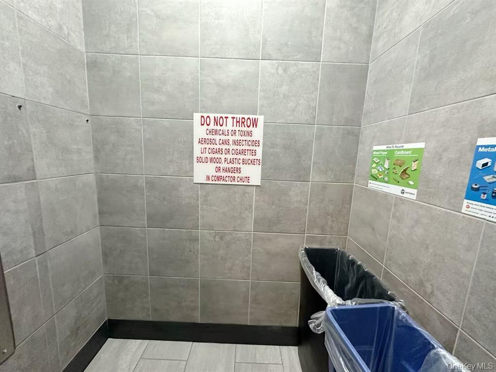 #13 photo, 25-34 Steinway Street, लॉन्ग आइलैंड सिटी Long Island City , NY 11103