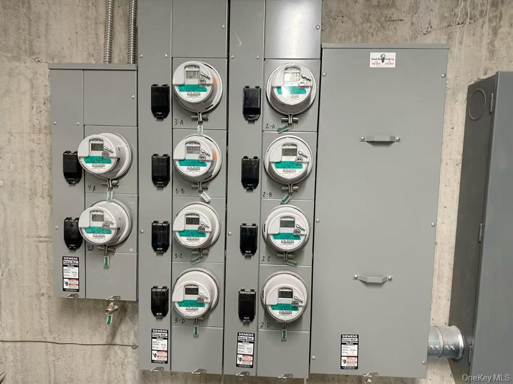 #16 photo, 25-34 Steinway Street, लॉन्ग आइलैंड सिटी Long Island City , NY 11103