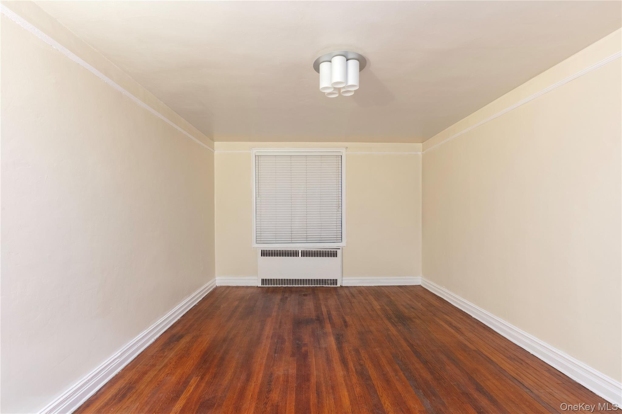 #11 photo, 111-15 75th Avenue, Forest Hills , NY 11375