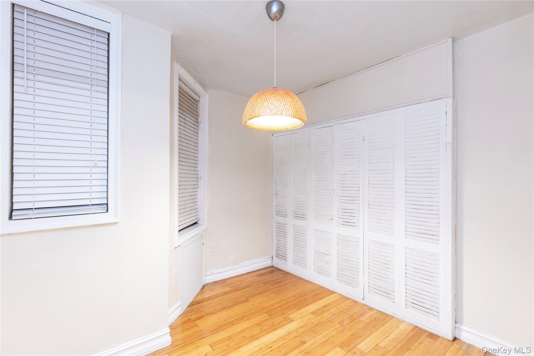 #16 photo, 111-15 75th Avenue, Forest Hills , NY 11375