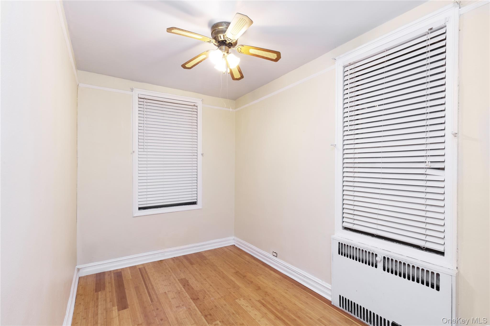 #18 photo, 111-15 75th Avenue, Forest Hills , NY 11375