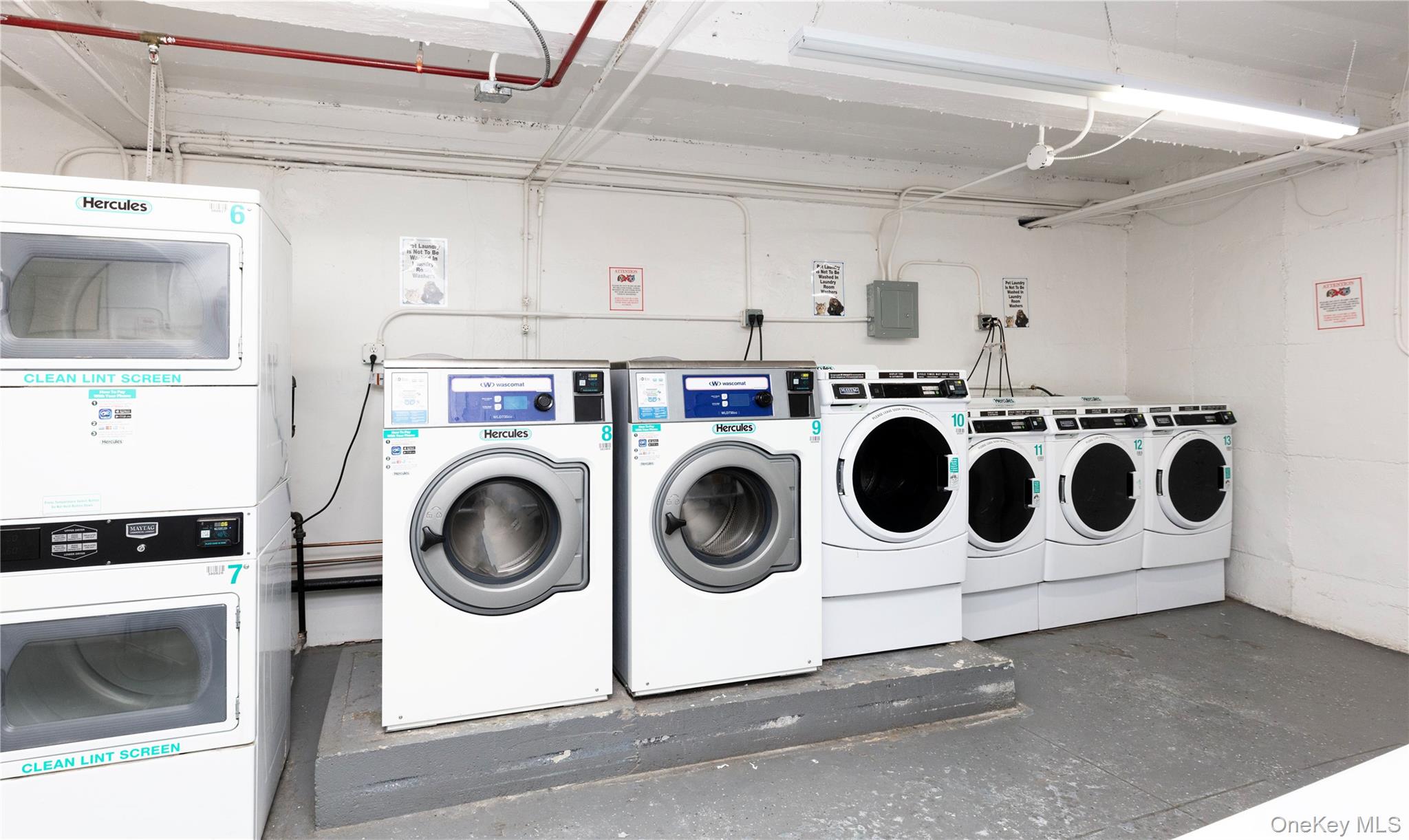 #20 photo, 111-15 75th Avenue, Forest Hills , NY 11375