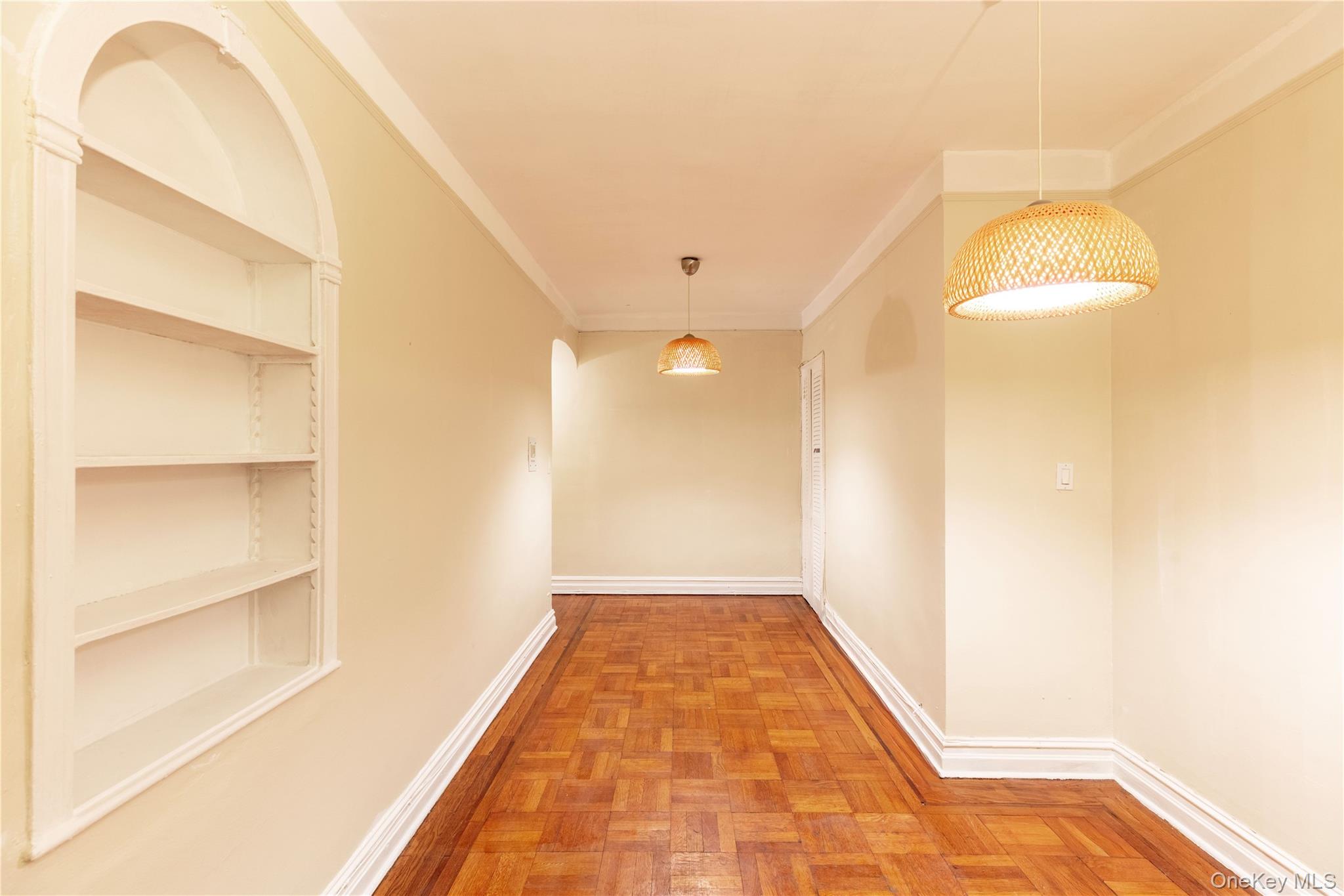 #6 photo, 111-15 75th Avenue, Forest Hills , NY 11375