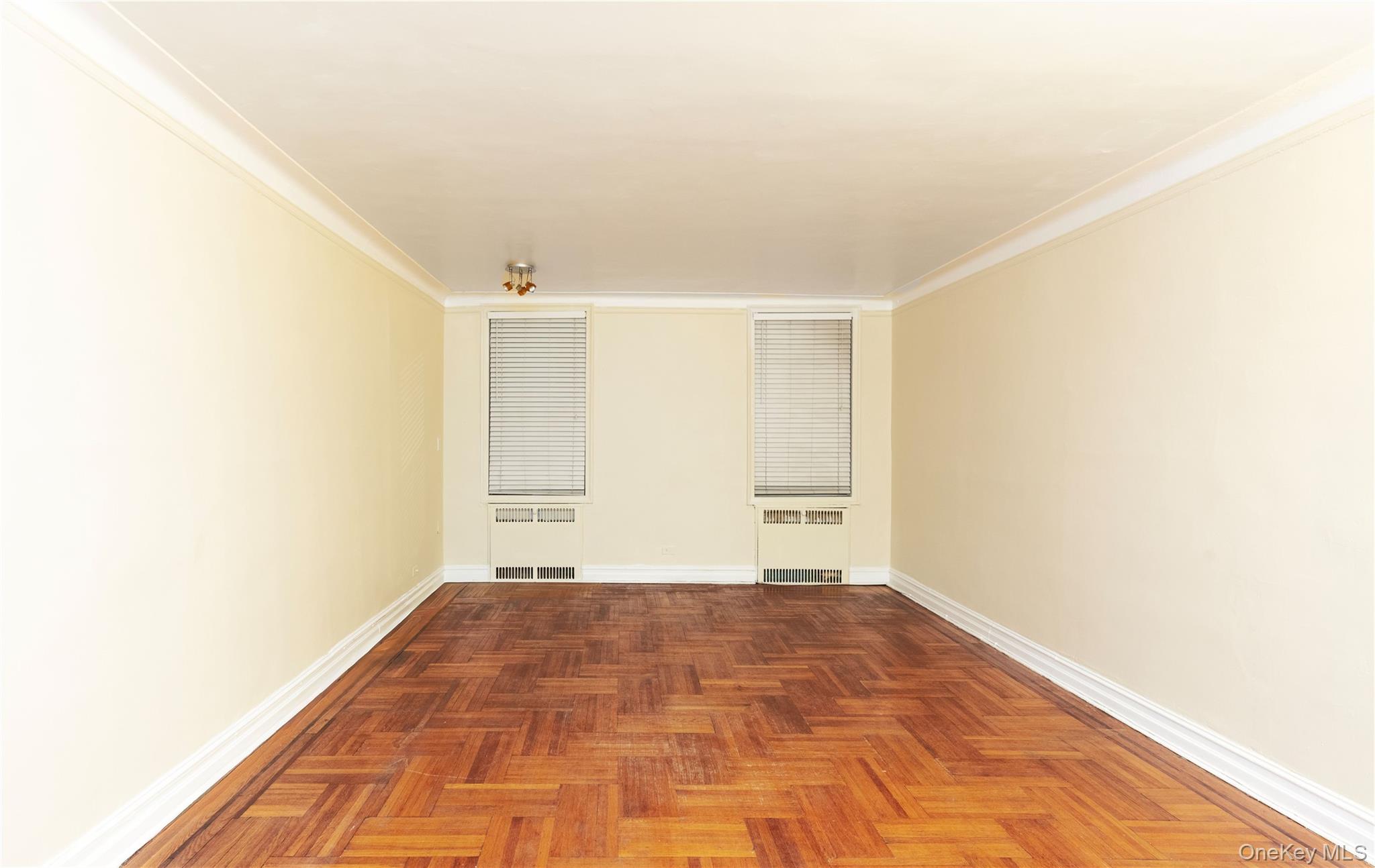 #7 photo, 111-15 75th Avenue, Forest Hills , NY 11375