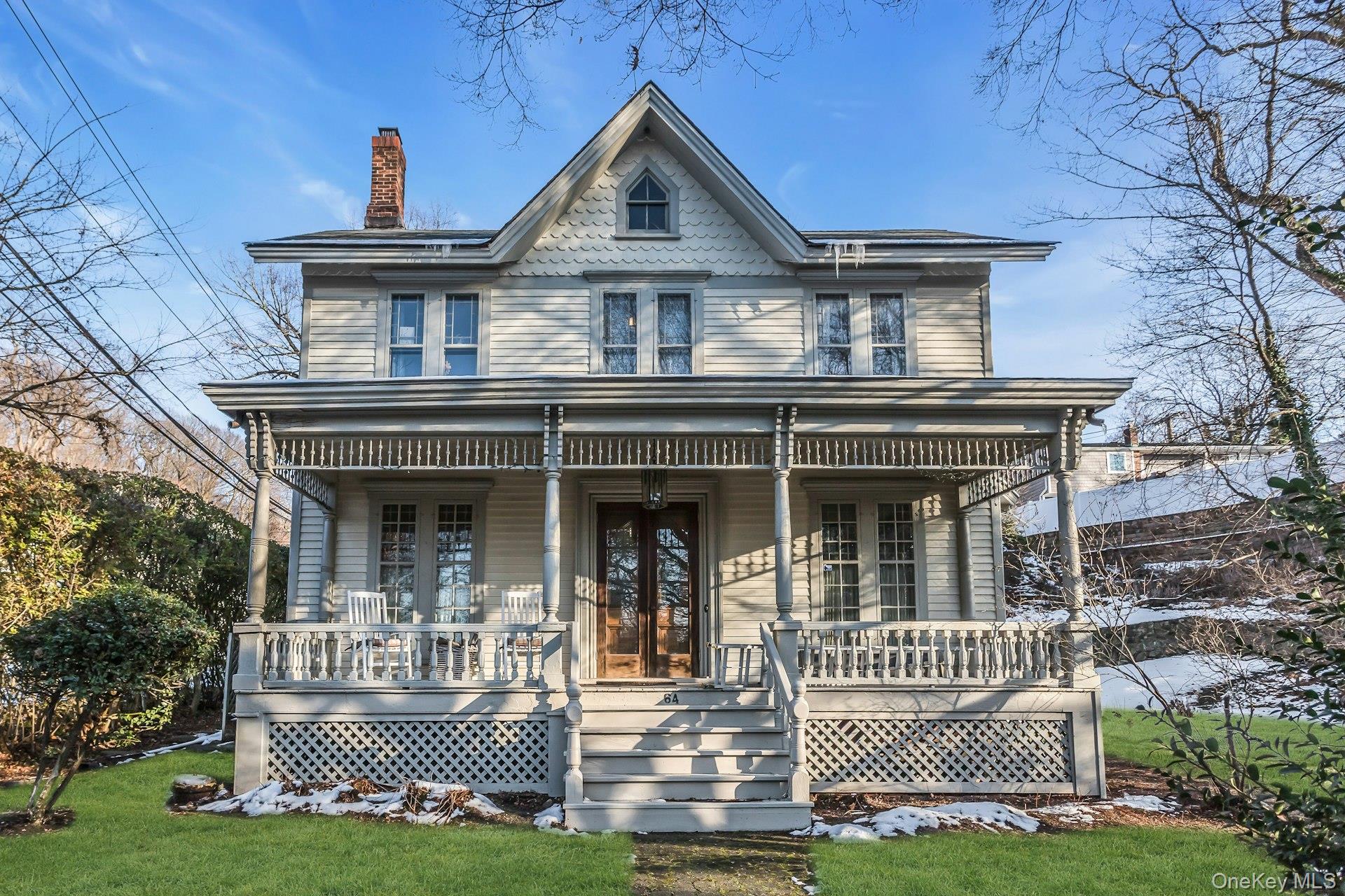 #1 photo, 64 Bryant Avenue, Roslyn Harbor , NY 11576