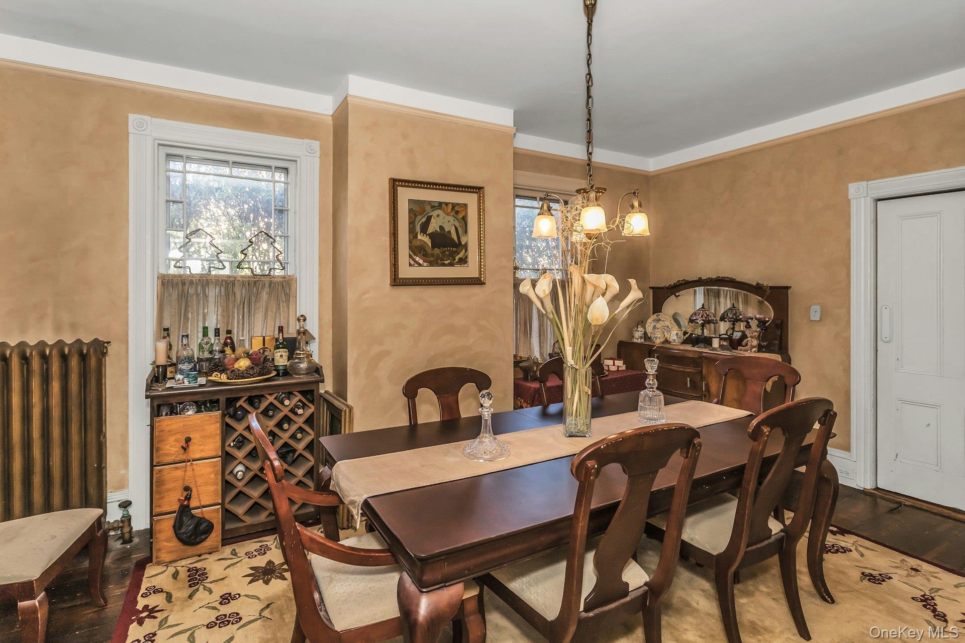 #10 photo, 64 Bryant Avenue, Roslyn Harbor , NY 11576