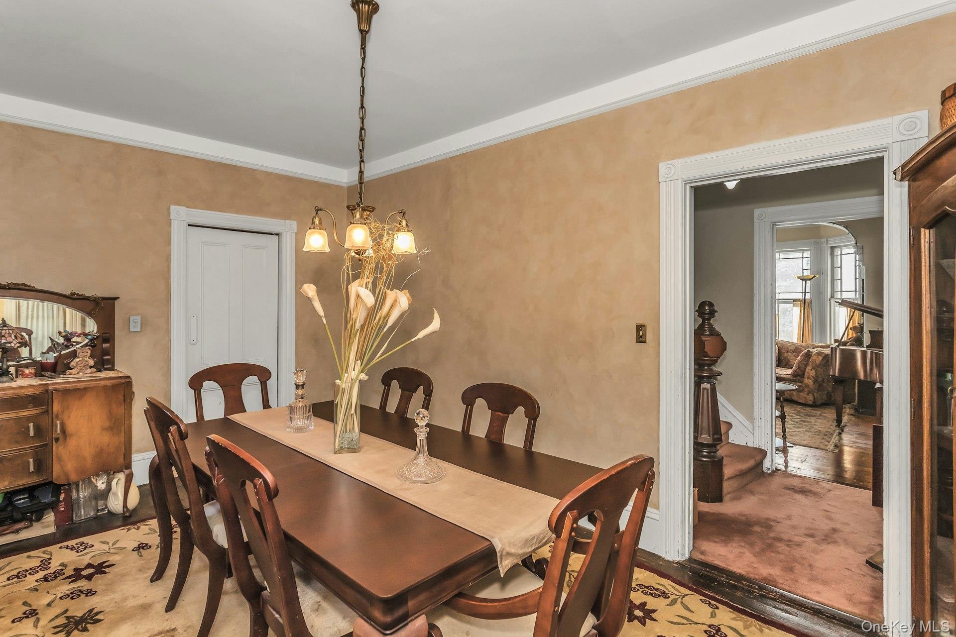 #11 photo, 64 Bryant Avenue, Roslyn Harbor , NY 11576