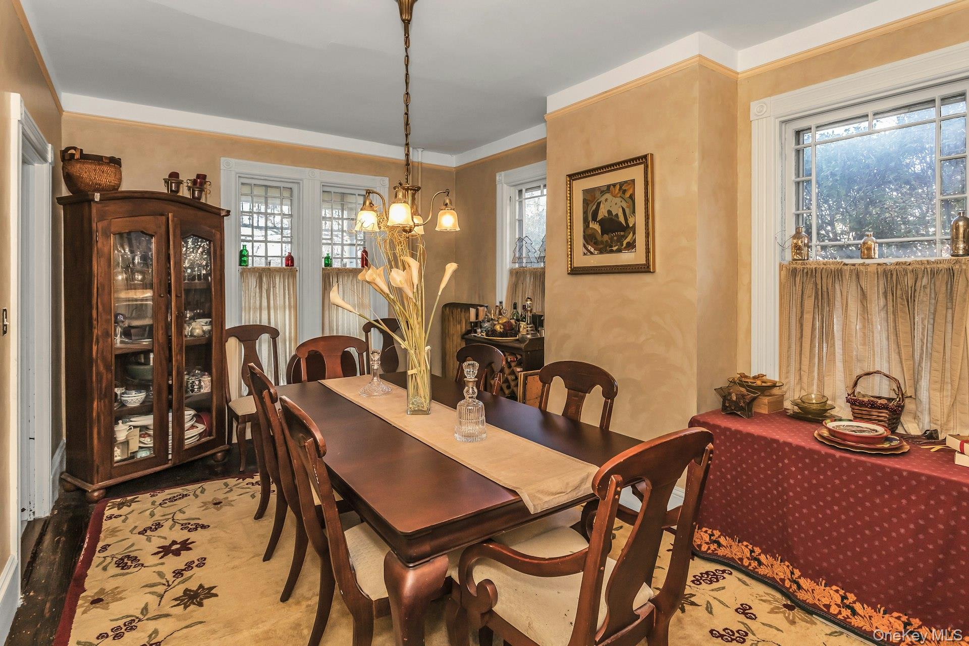 #12 photo, 64 Bryant Avenue, Roslyn Harbor , NY 11576