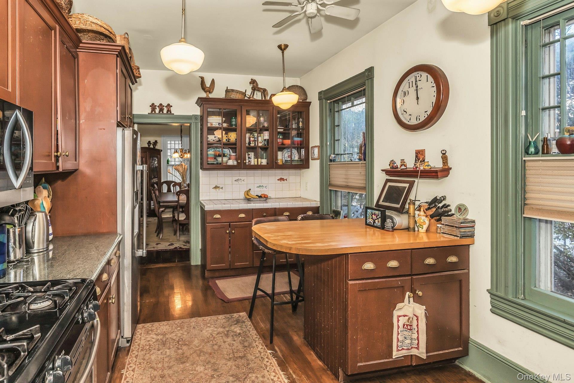 #14 photo, 64 Bryant Avenue, Roslyn Harbor , NY 11576