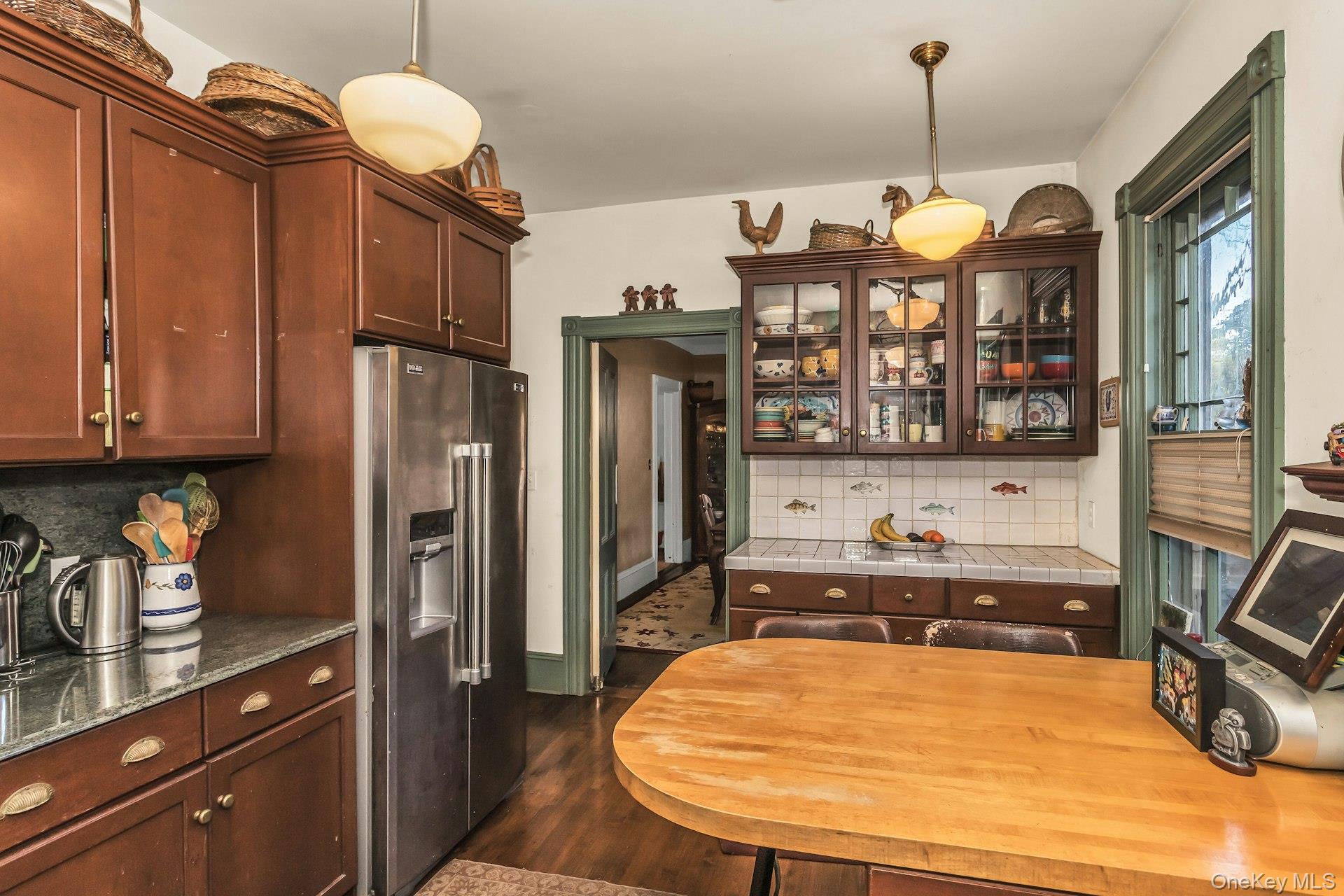 #15 photo, 64 Bryant Avenue, Roslyn Harbor , NY 11576