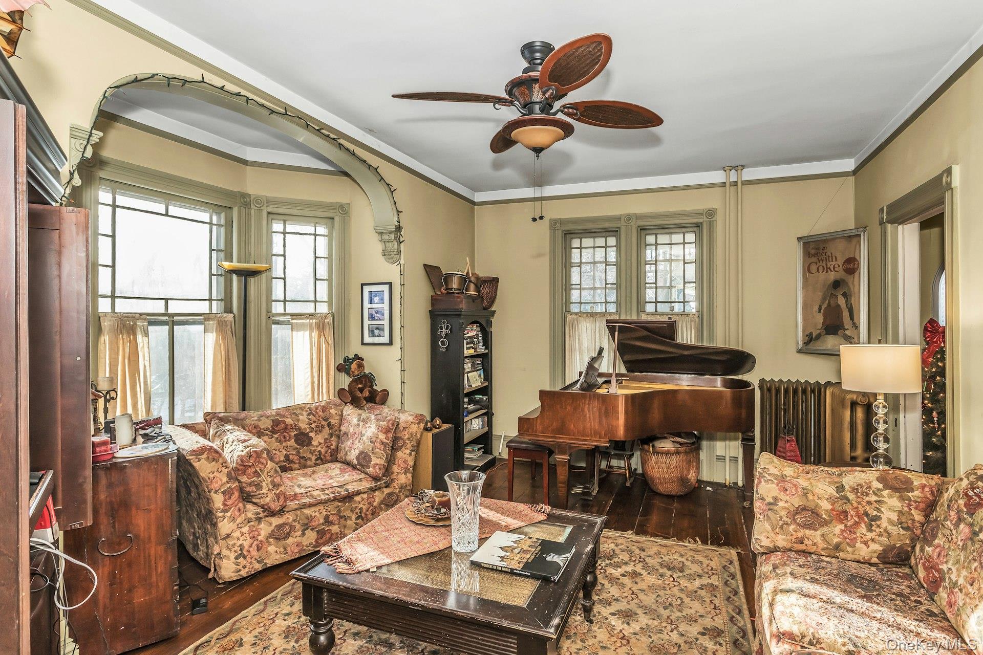 #16 photo, 64 Bryant Avenue, Roslyn Harbor , NY 11576