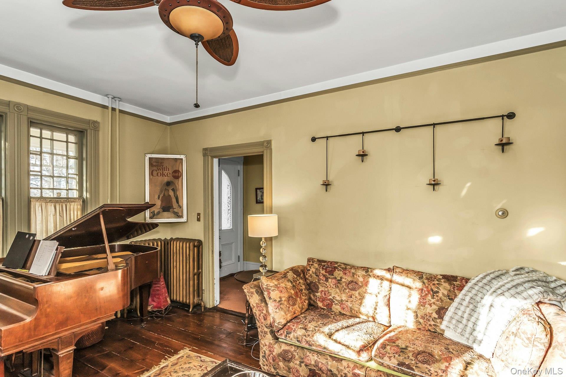 #17 photo, 64 Bryant Avenue, Roslyn Harbor , NY 11576