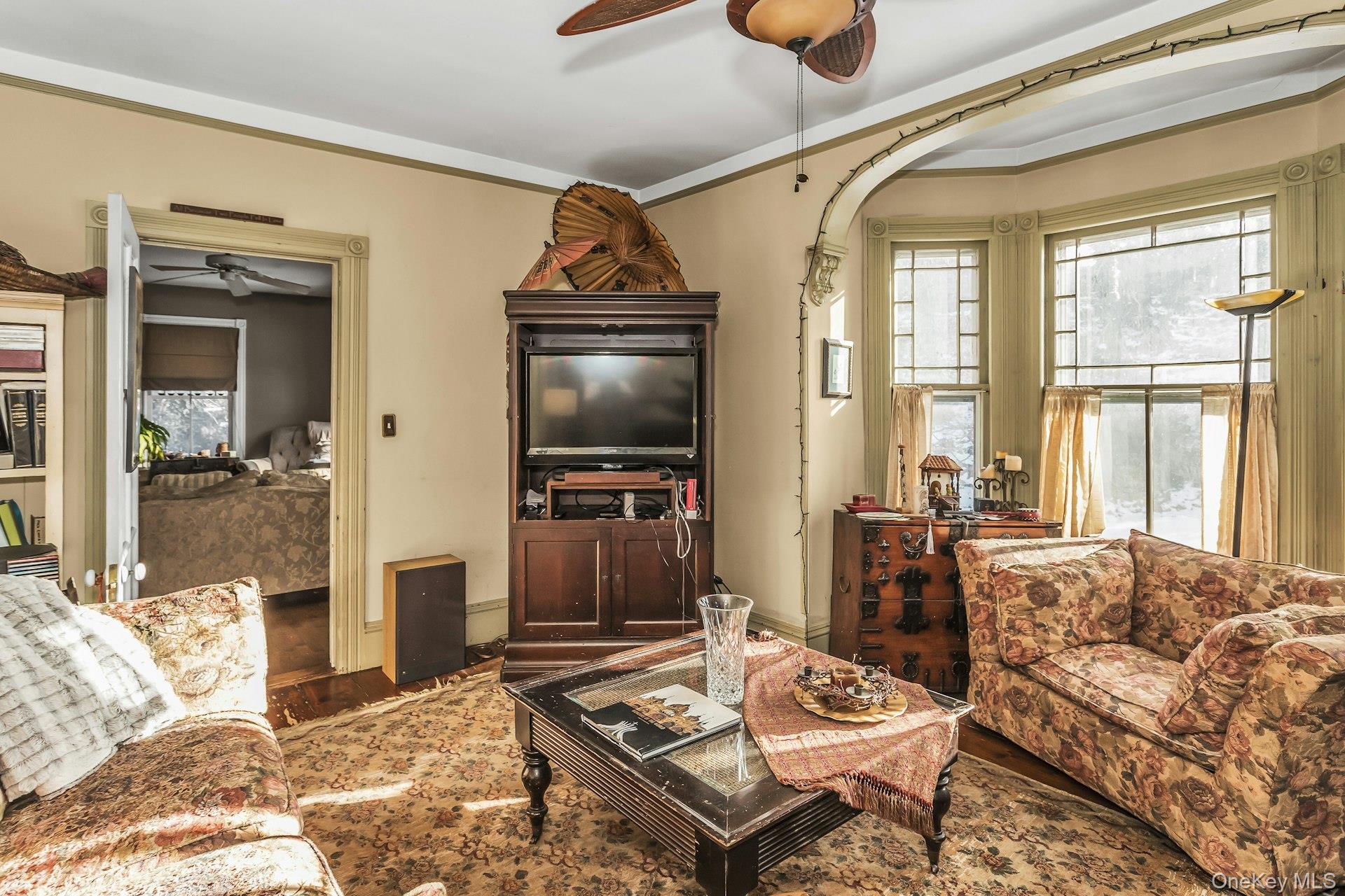 #18 photo, 64 Bryant Avenue, Roslyn Harbor , NY 11576