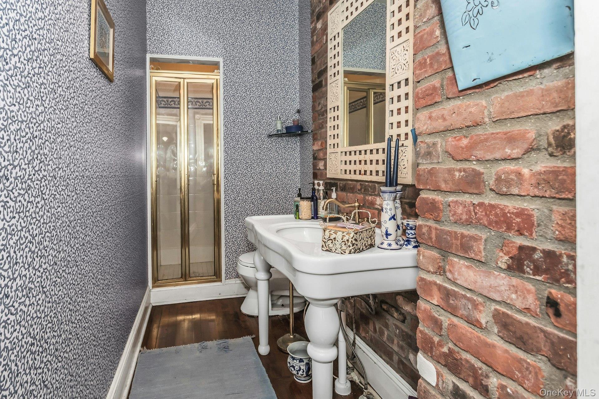 #19 photo, 64 Bryant Avenue, Roslyn Harbor , NY 11576