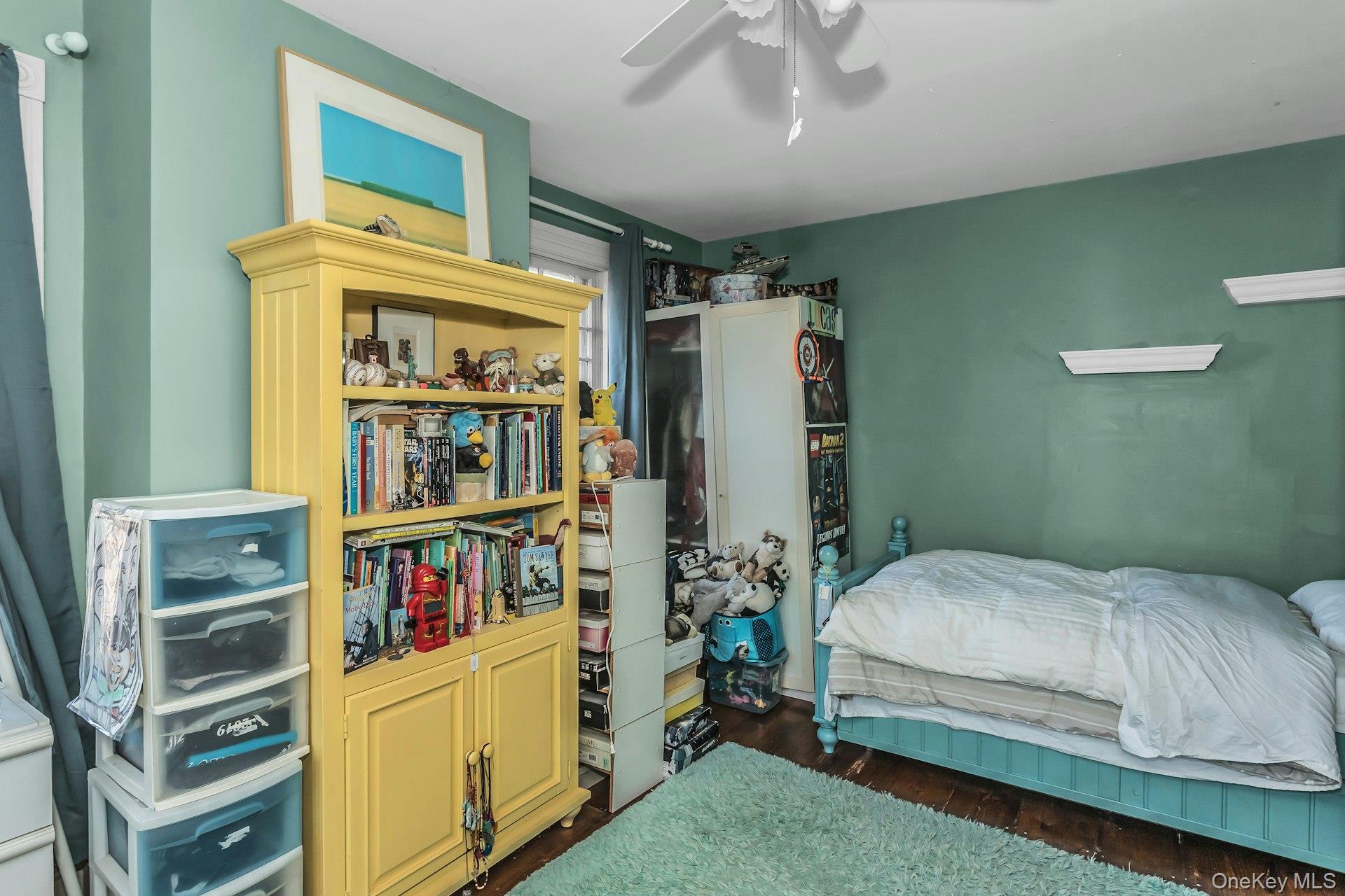 #20 photo, 64 Bryant Avenue, Roslyn Harbor , NY 11576