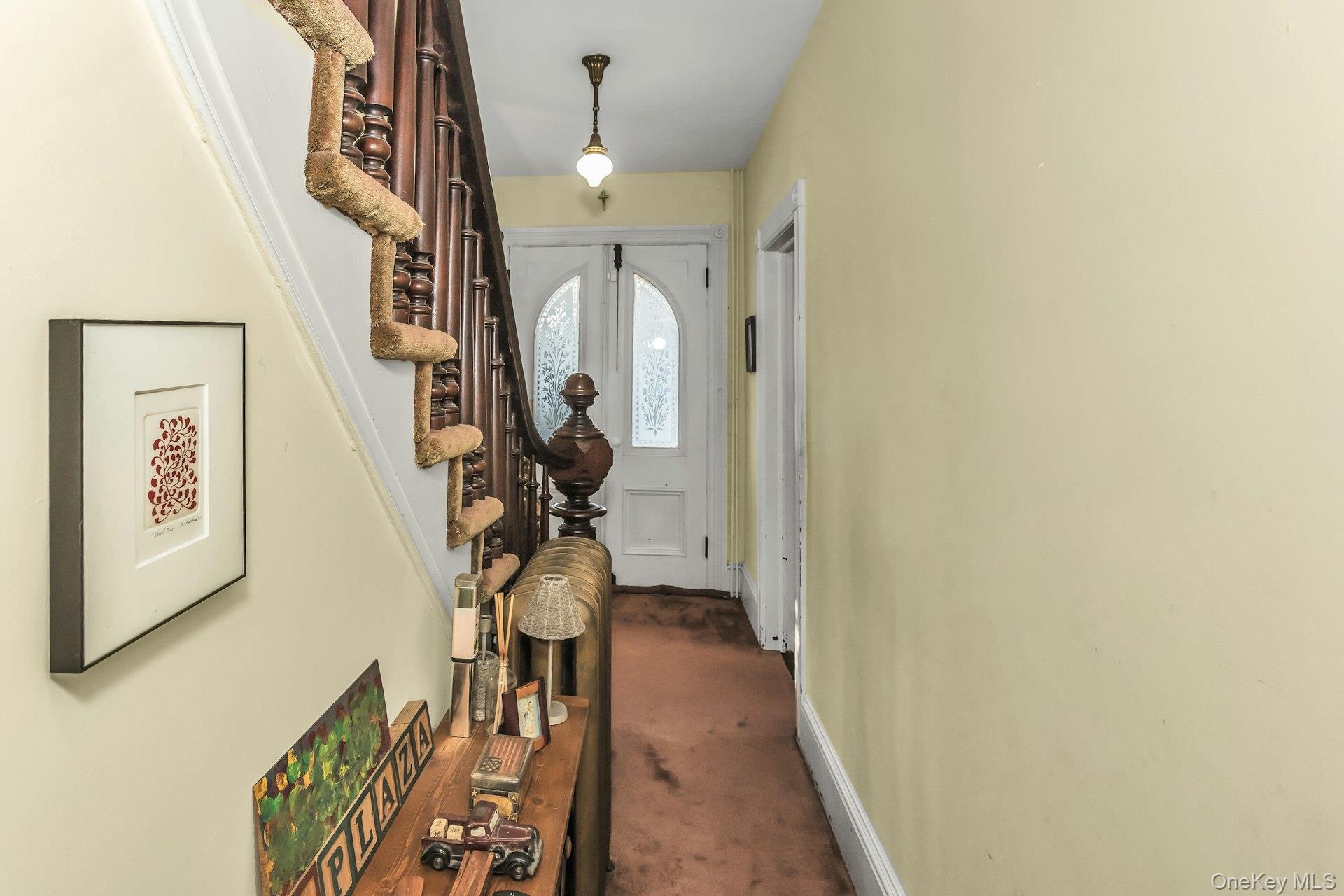 #5 photo, 64 Bryant Avenue, Roslyn Harbor , NY 11576