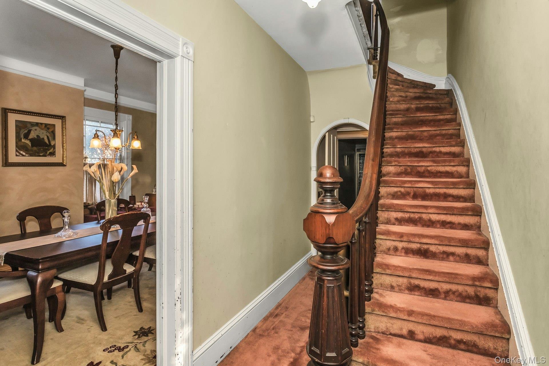 #6 photo, 64 Bryant Avenue, Roslyn Harbor , NY 11576