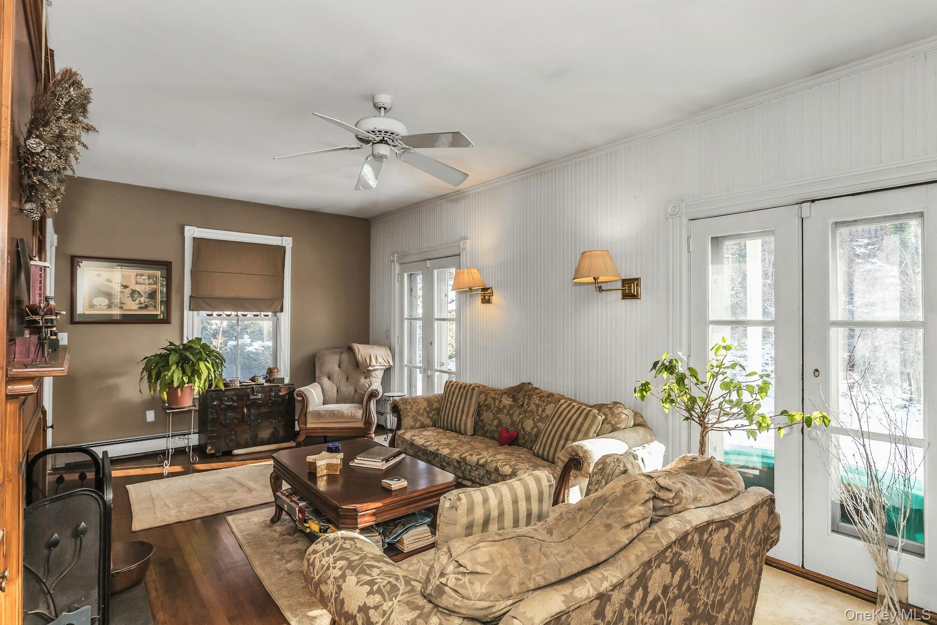 #8 photo, 64 Bryant Avenue, Roslyn Harbor , NY 11576