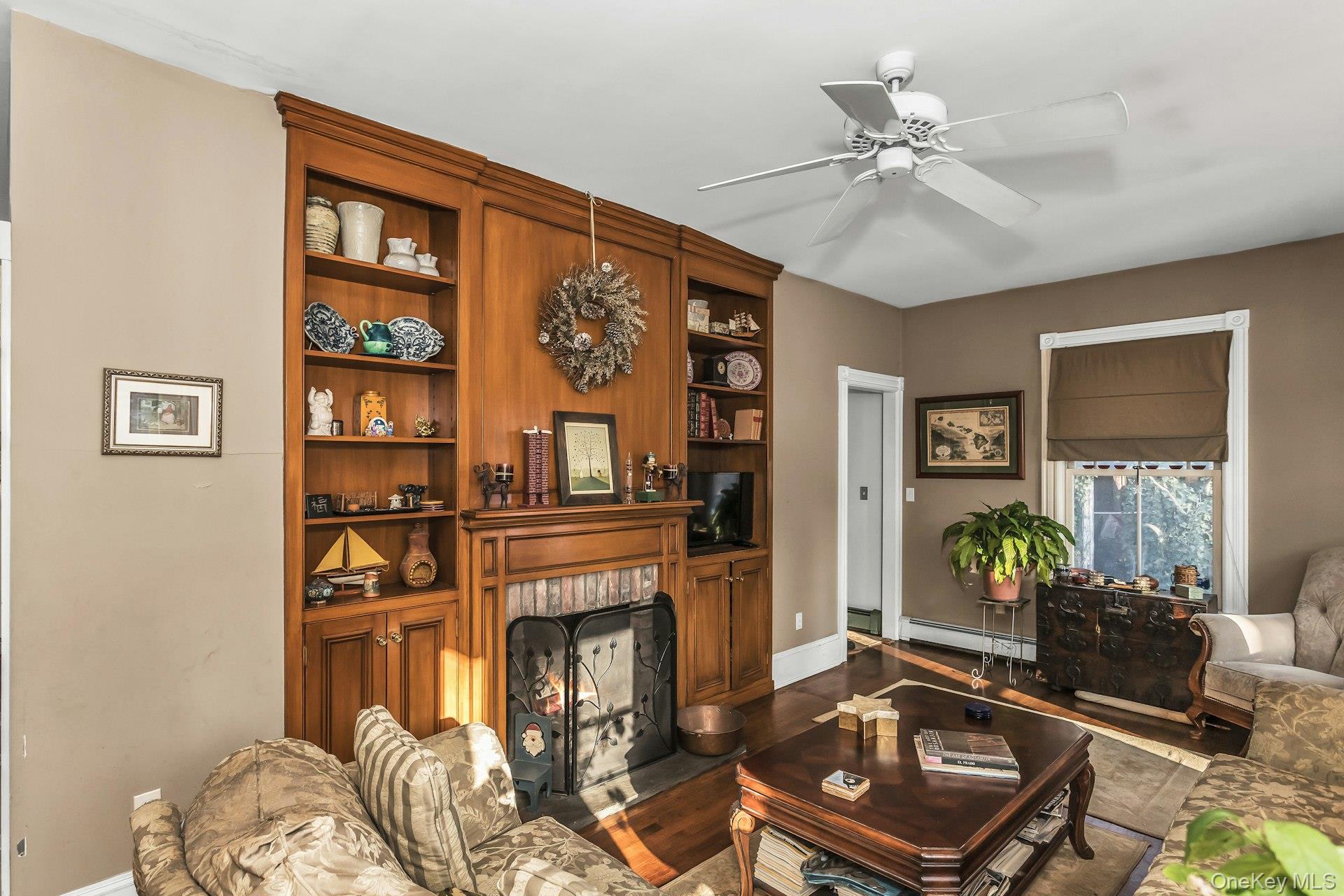 #9 photo, 64 Bryant Avenue, Roslyn Harbor , NY 11576