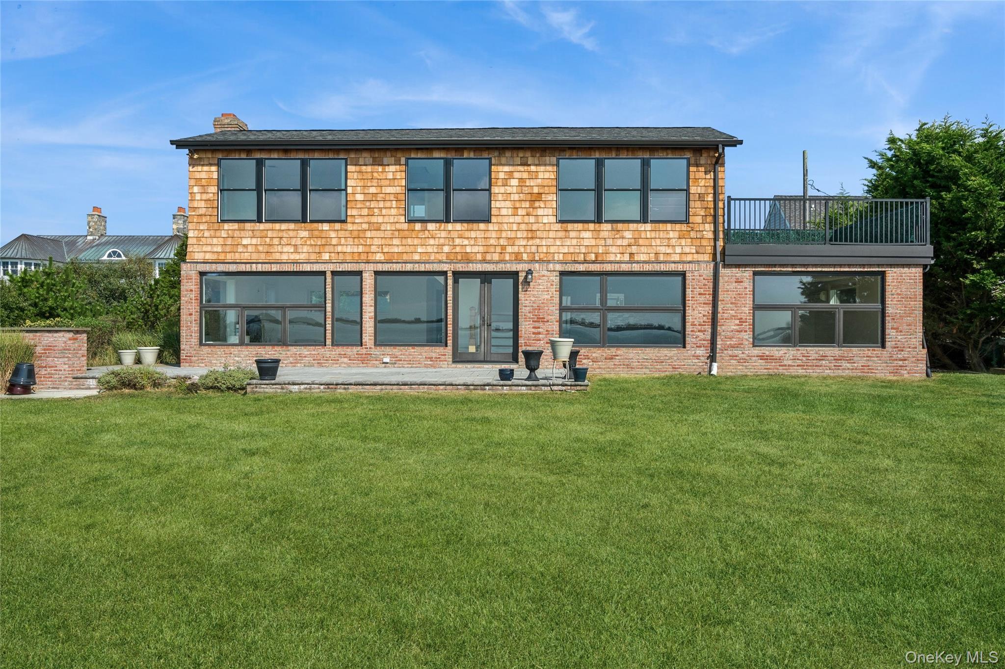 #1 photo, 42 Barracuda, सफ़ोक काउंटी East Quogue , NY 11942