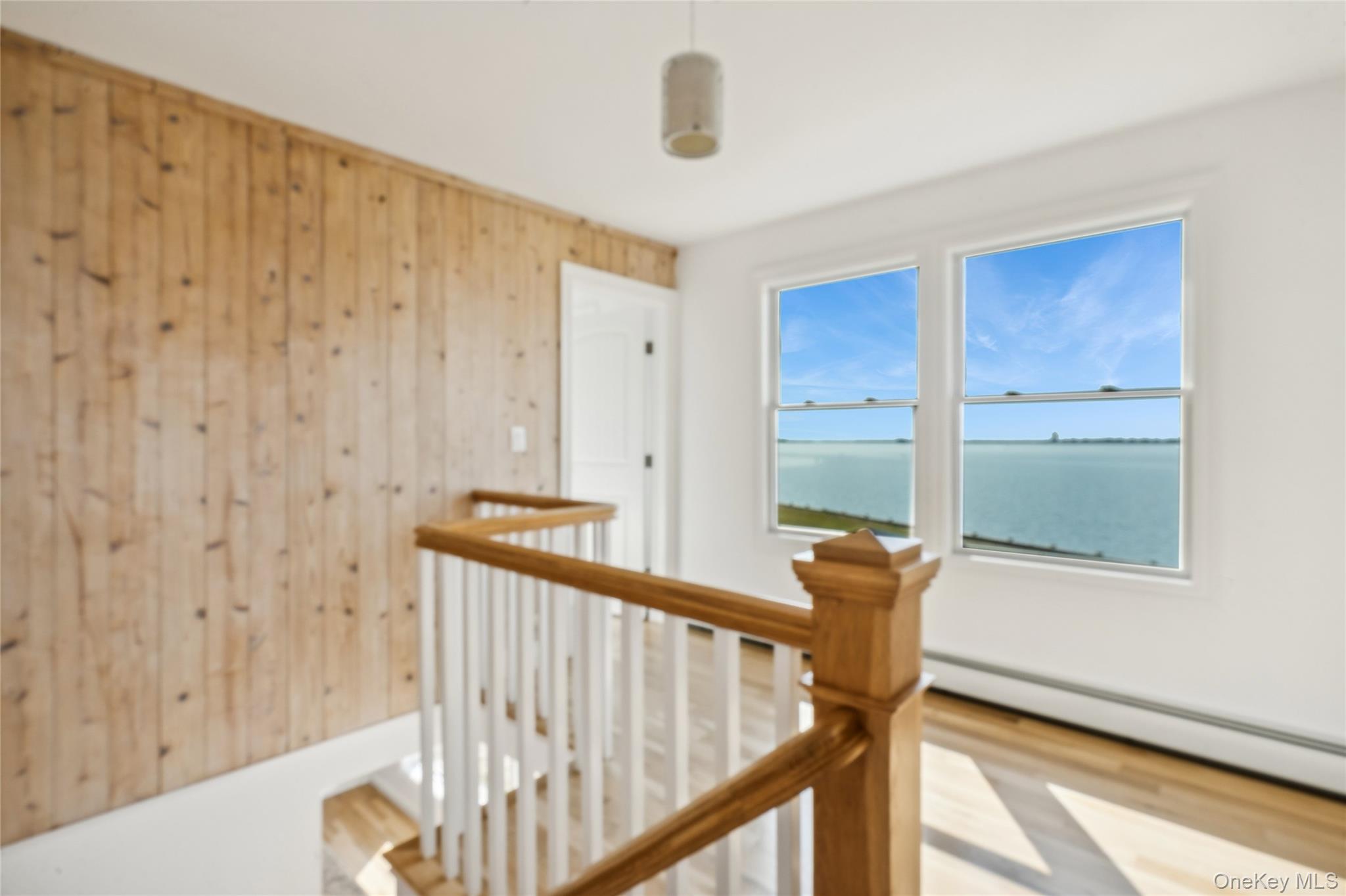 #15 photo, 42 Barracuda, सफ़ोक काउंटी East Quogue , NY 11942