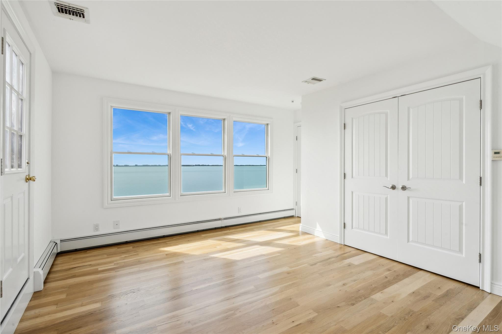 #17 photo, 42 Barracuda, सफ़ोक काउंटी East Quogue , NY 11942