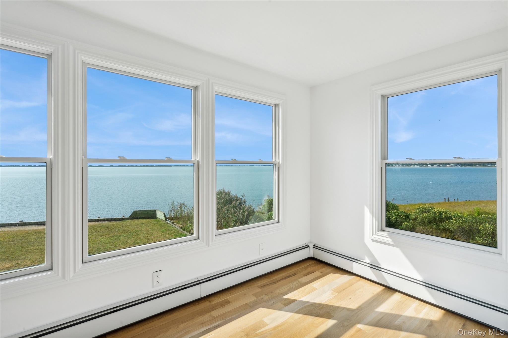 #19 photo, 42 Barracuda, सफ़ोक काउंटी East Quogue , NY 11942