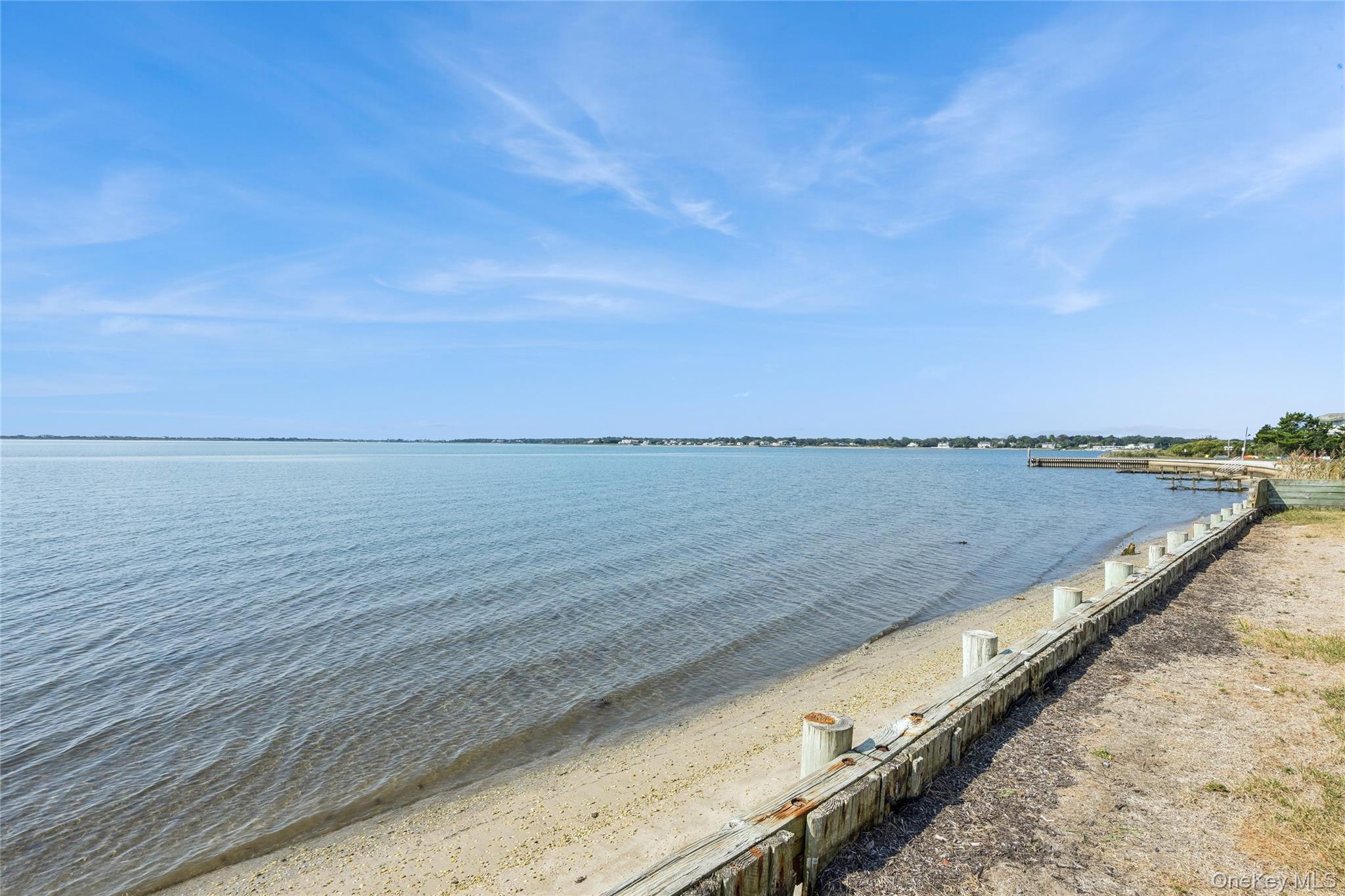 #4 photo, 42 Barracuda, सफ़ोक काउंटी East Quogue , NY 11942