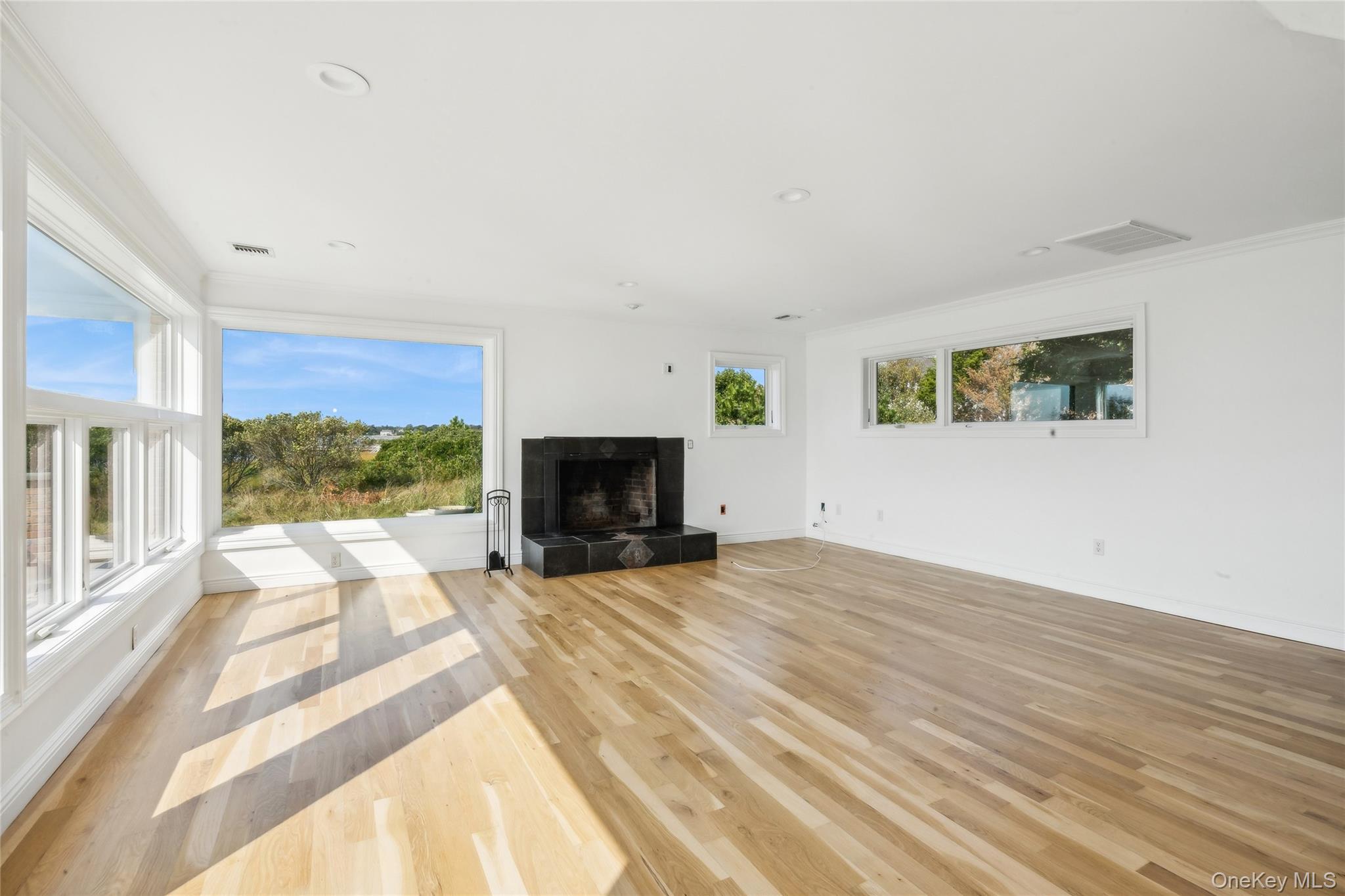 #8 photo, 42 Barracuda, सफ़ोक काउंटी East Quogue , NY 11942