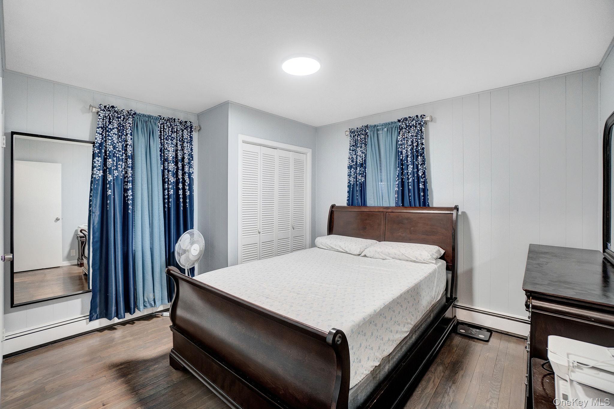 #11 photo, 18 Cambridge Avenue, Bethpage , NY 11714