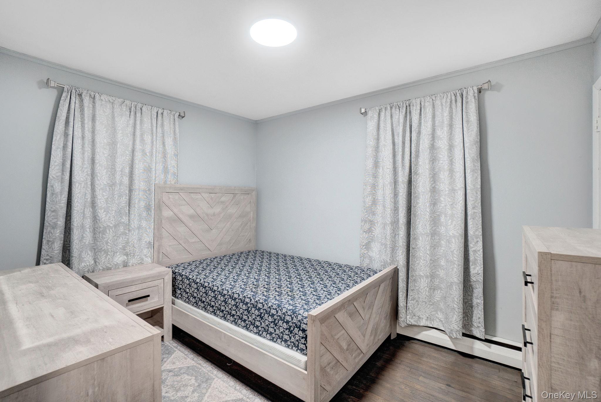 #14 photo, 18 Cambridge Avenue, Bethpage , NY 11714