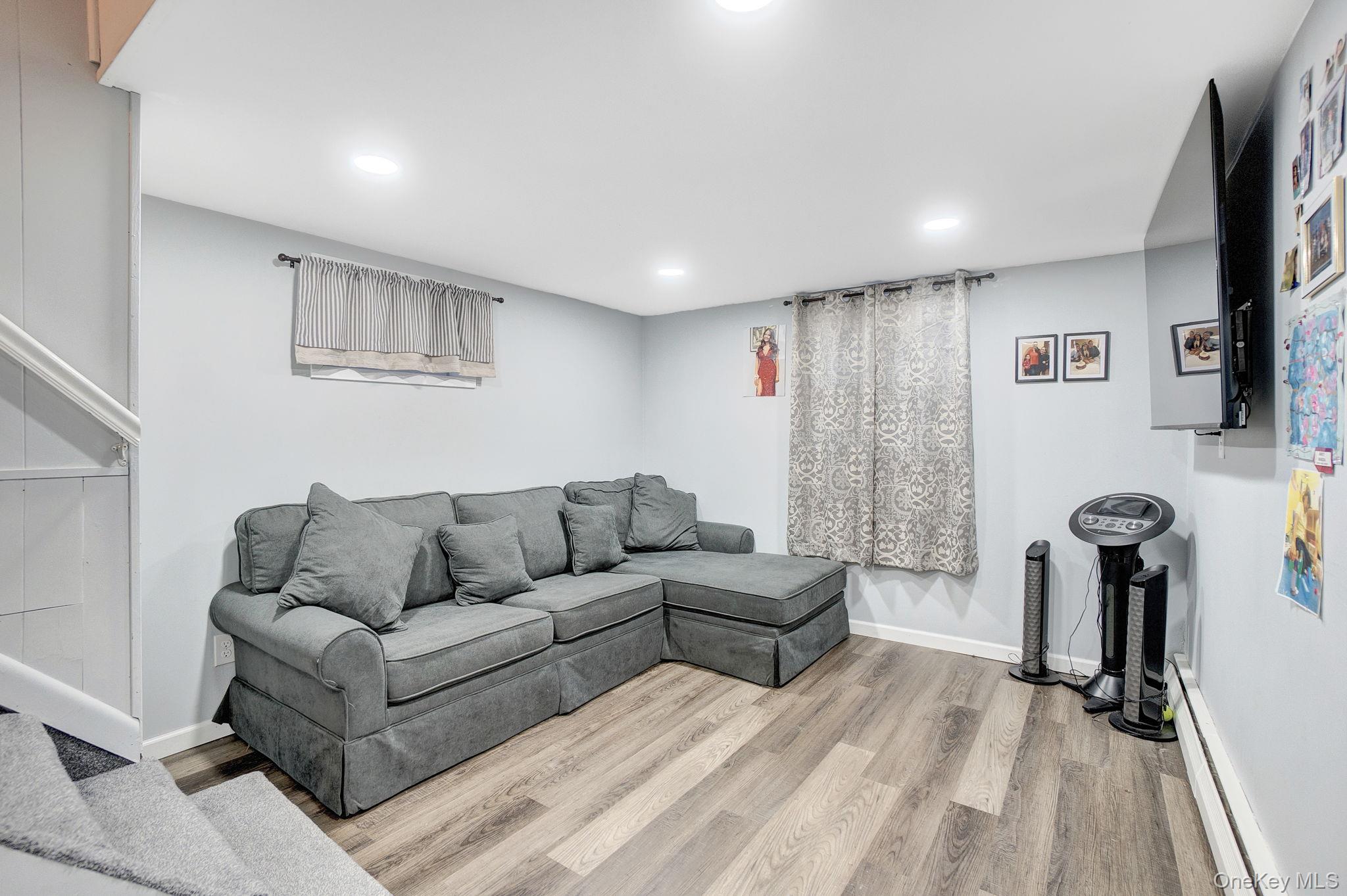 #15 photo, 18 Cambridge Avenue, Bethpage , NY 11714