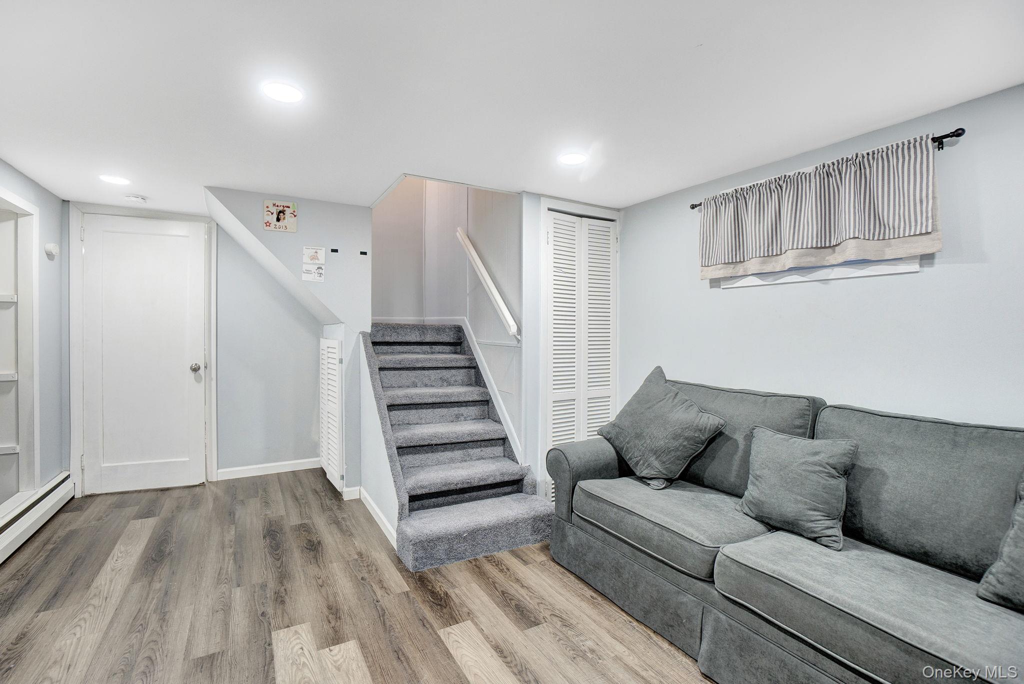 #16 photo, 18 Cambridge Avenue, Bethpage , NY 11714