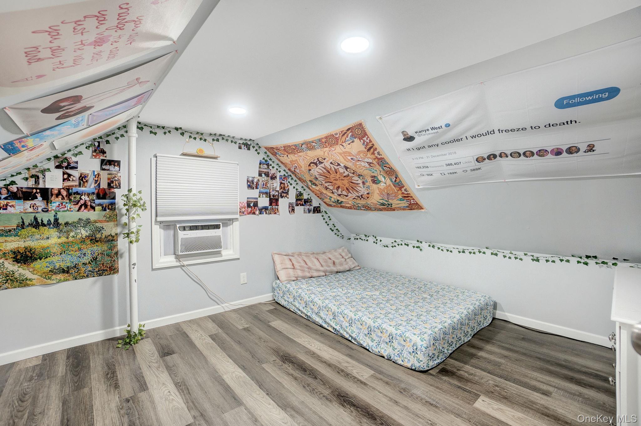 #7 photo, 18 Cambridge Avenue, Bethpage , NY 11714