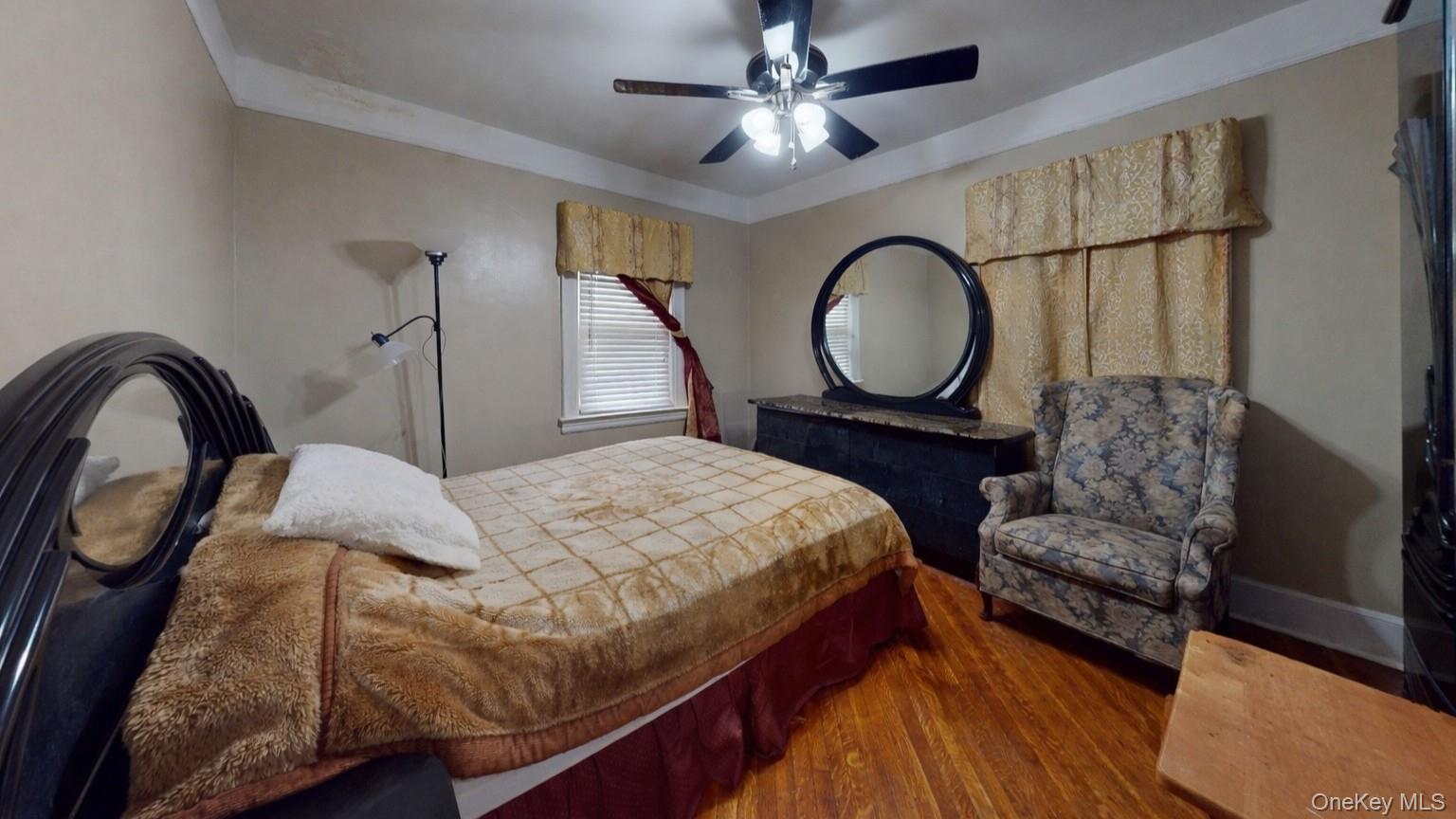 #10 photo, 1573 E 45th Street, Brooklyn , NY 11234