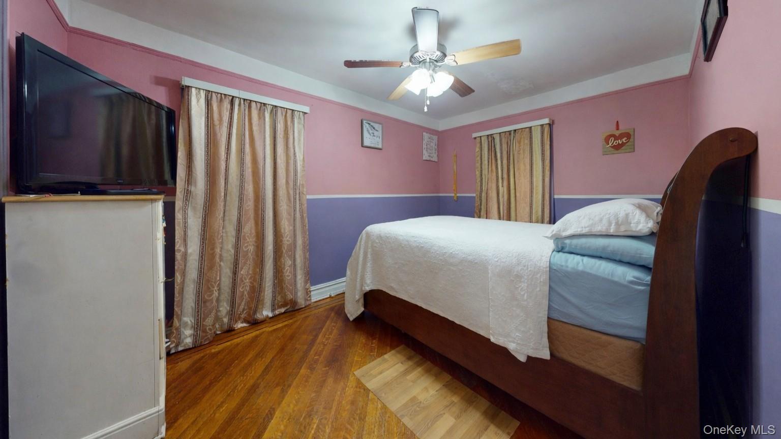 #11 photo, 1573 E 45th Street, Brooklyn , NY 11234