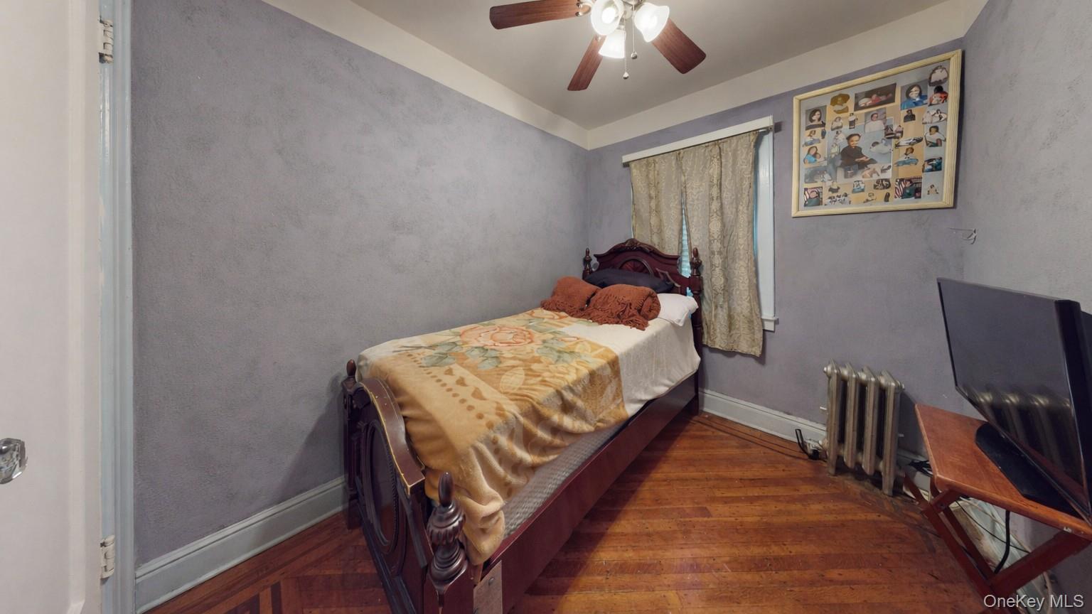 #12 photo, 1573 E 45th Street, Brooklyn , NY 11234